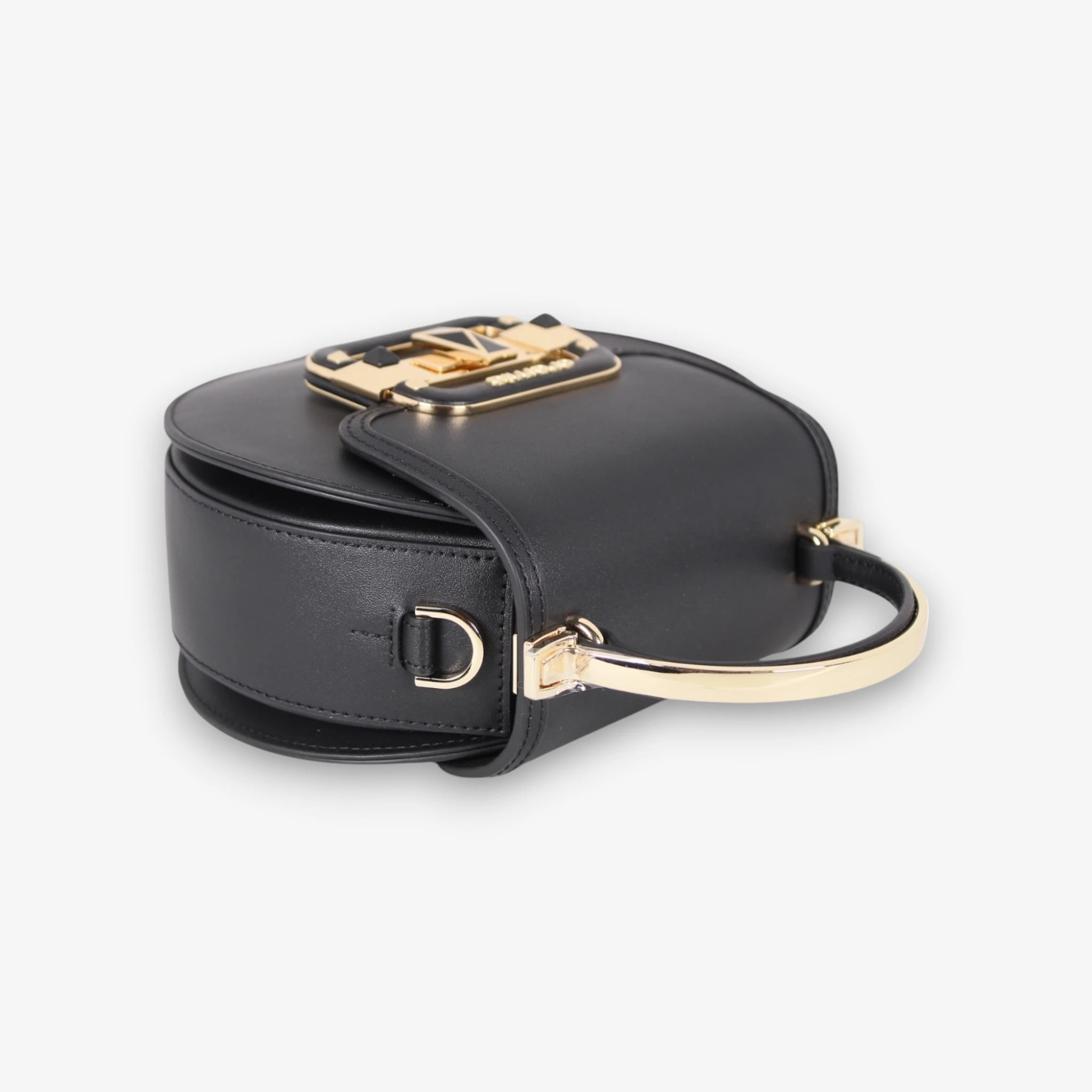 IT Jewel Flap-Bag