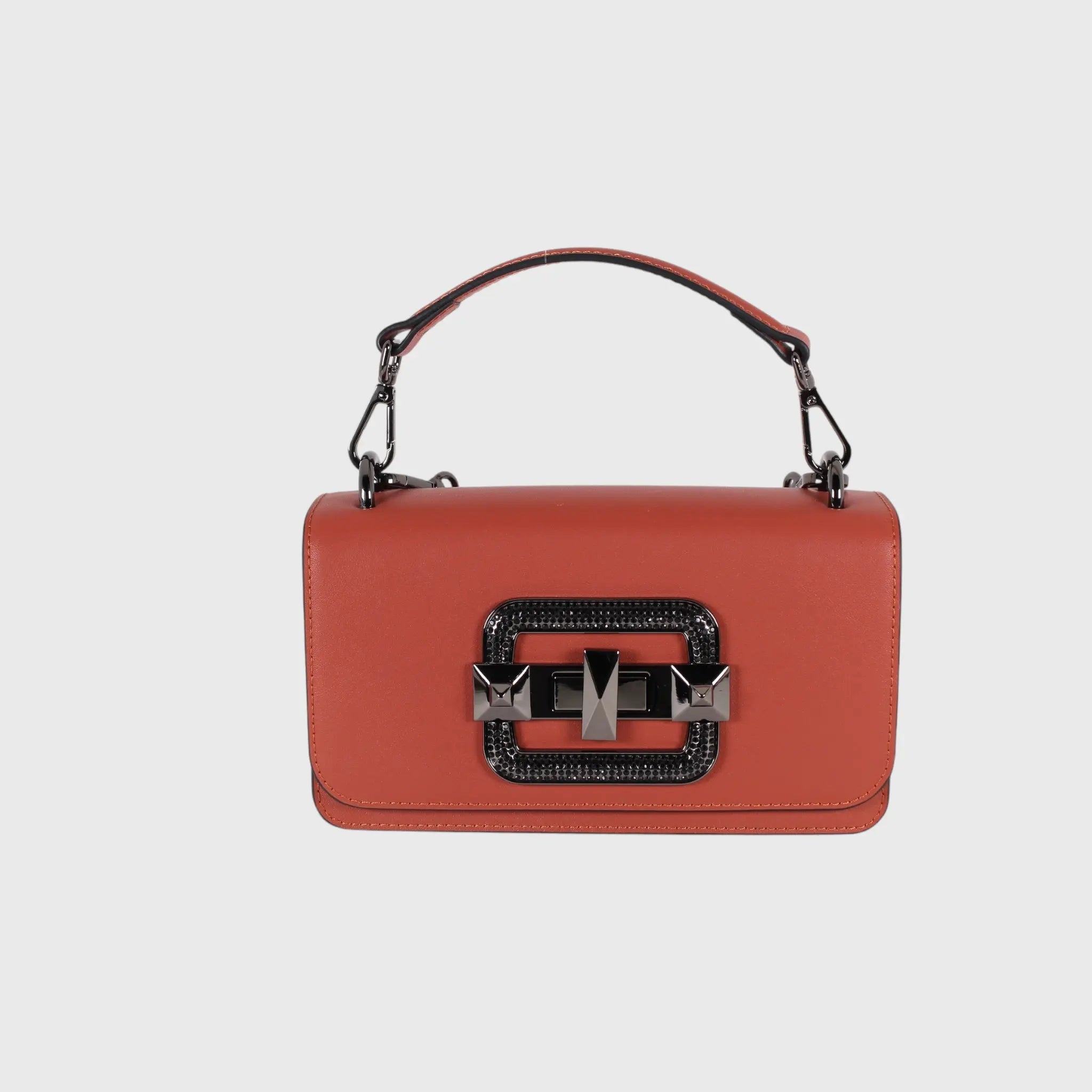 Janis Crossbody Bag