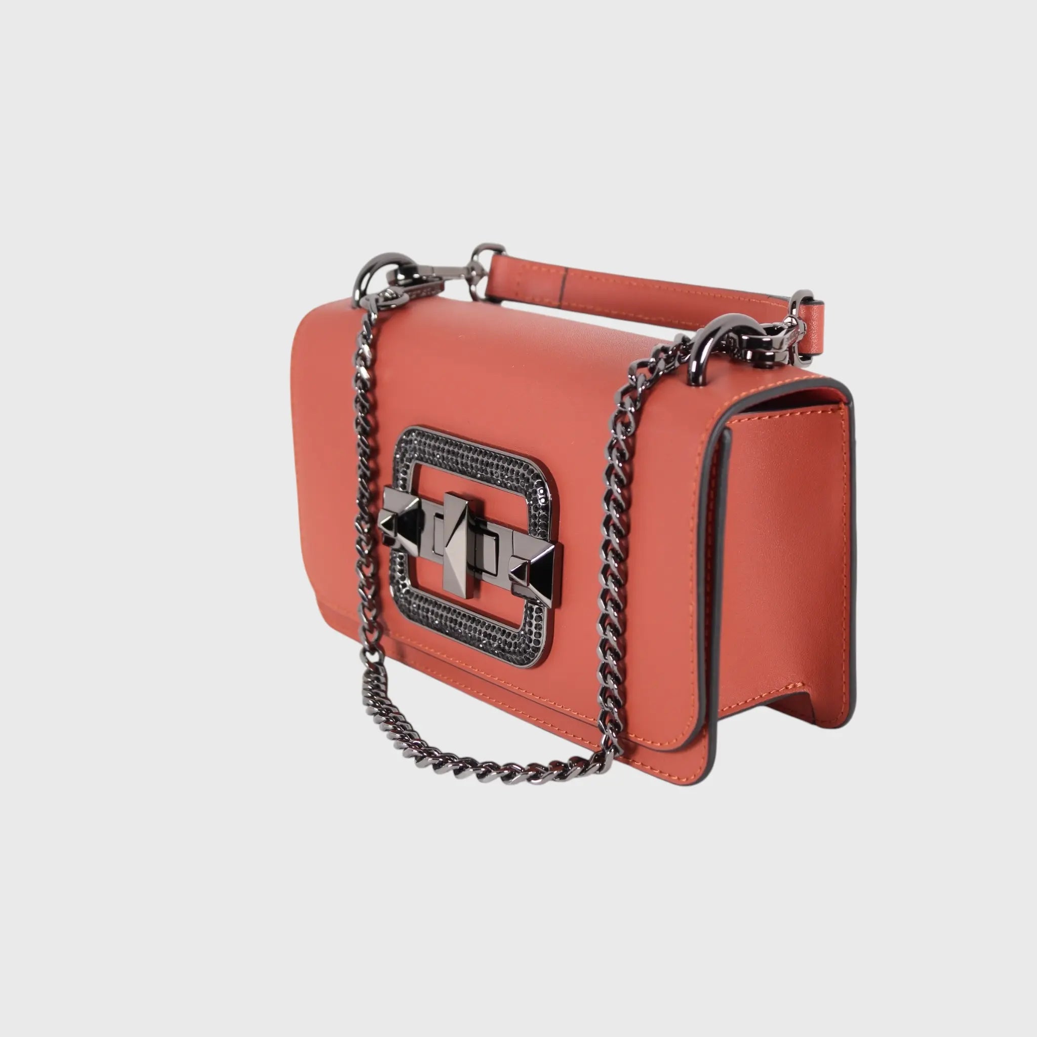 Janis Crossbody Bag