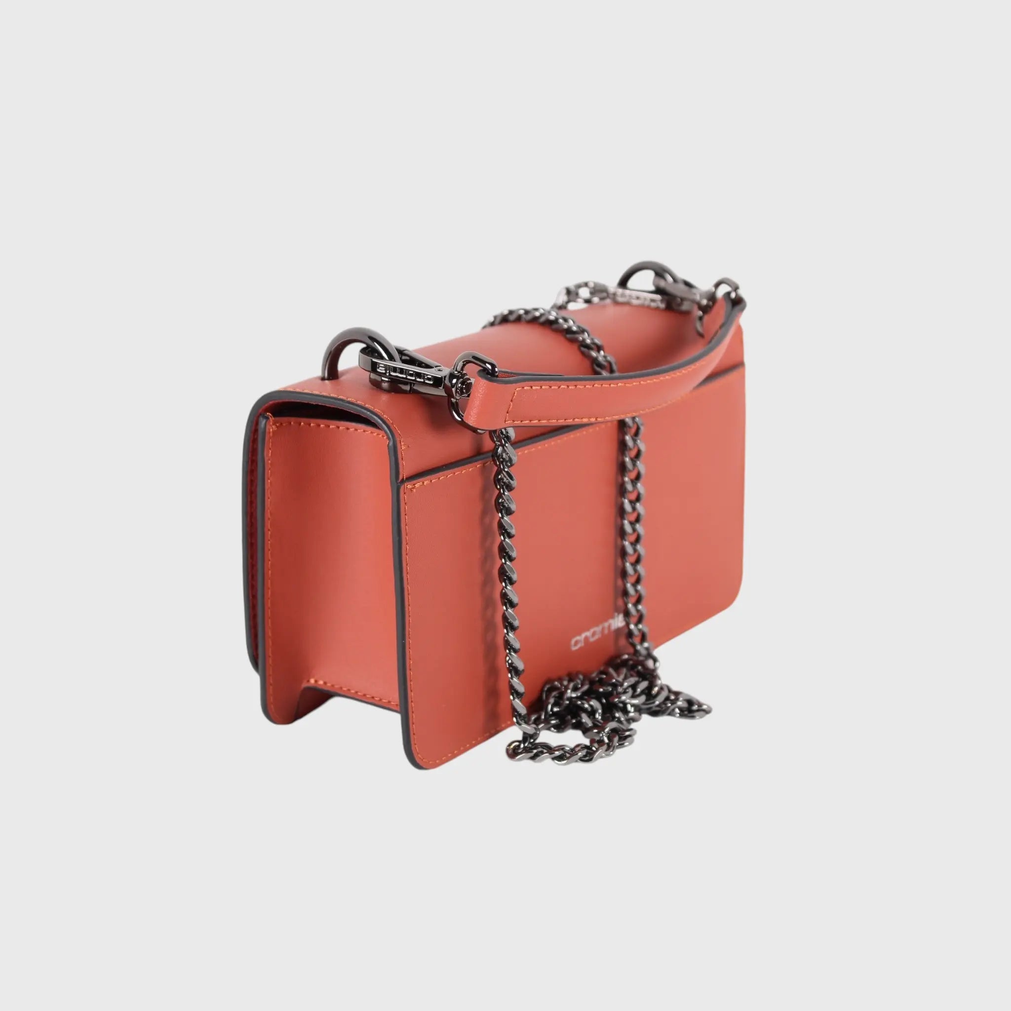 Janis Crossbody Bag