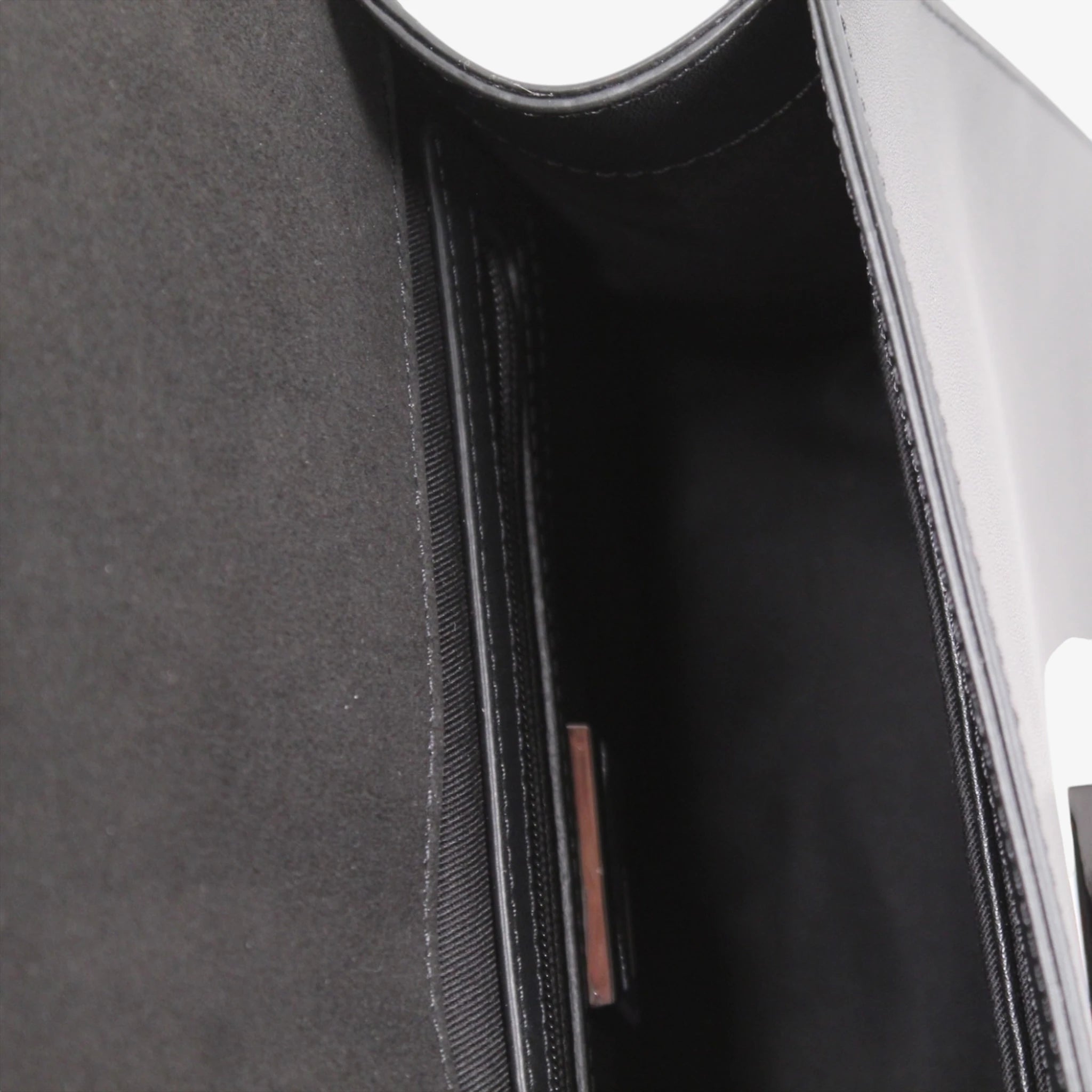 Janis Top-Handle Bag