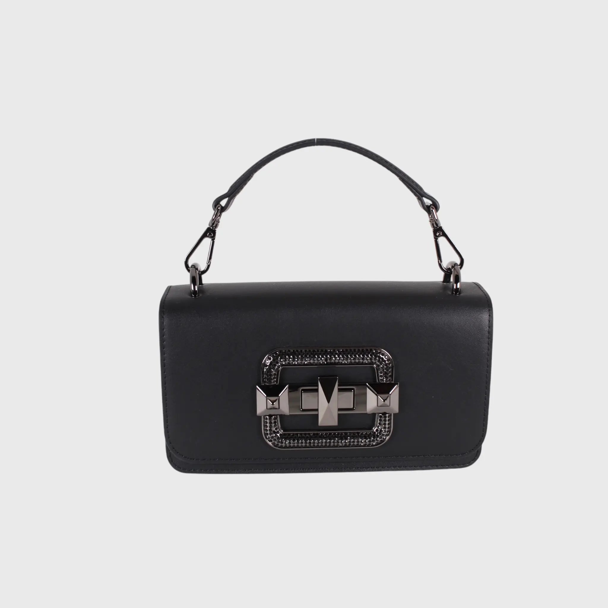 Janis Crossbody Bag