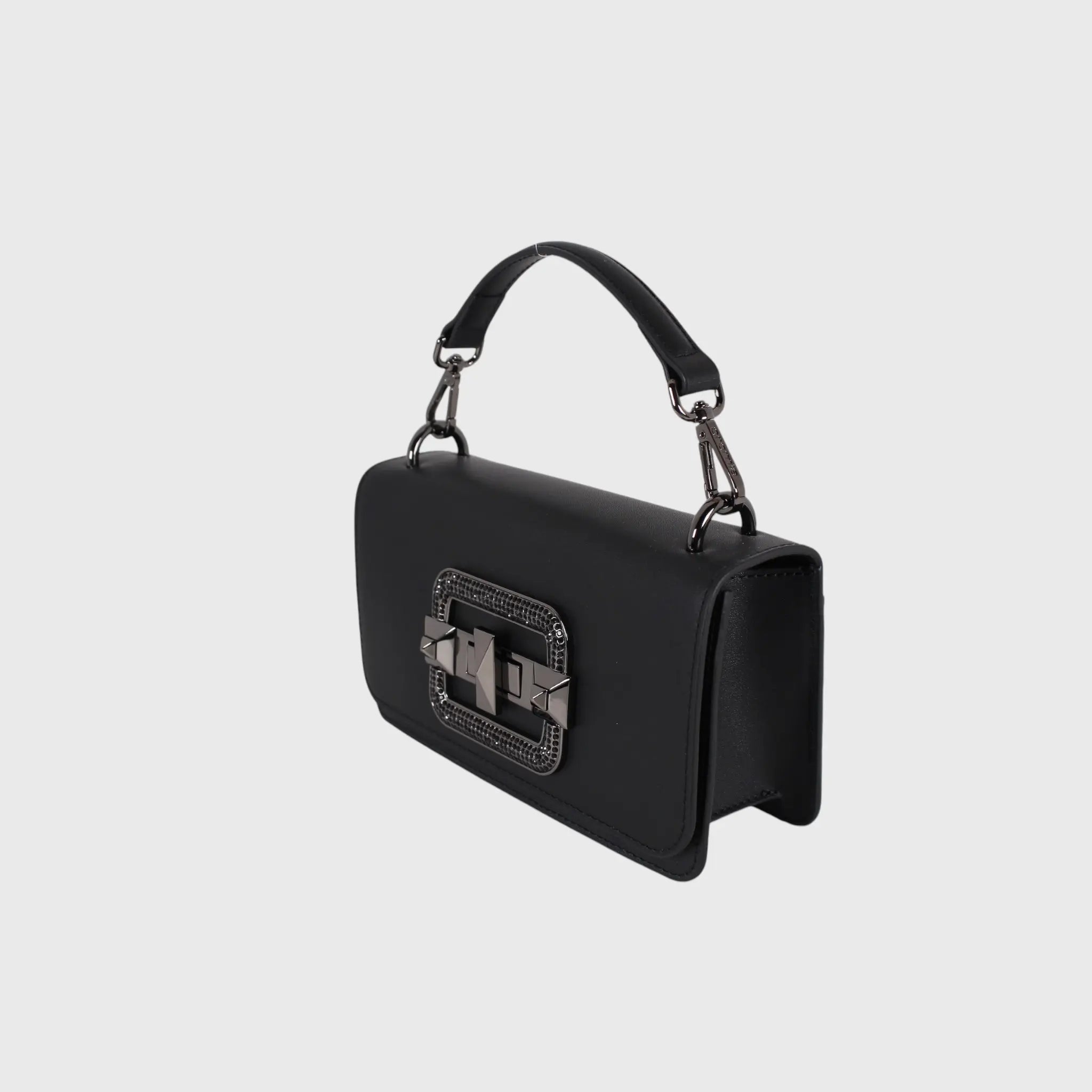 Janis Crossbody Bag