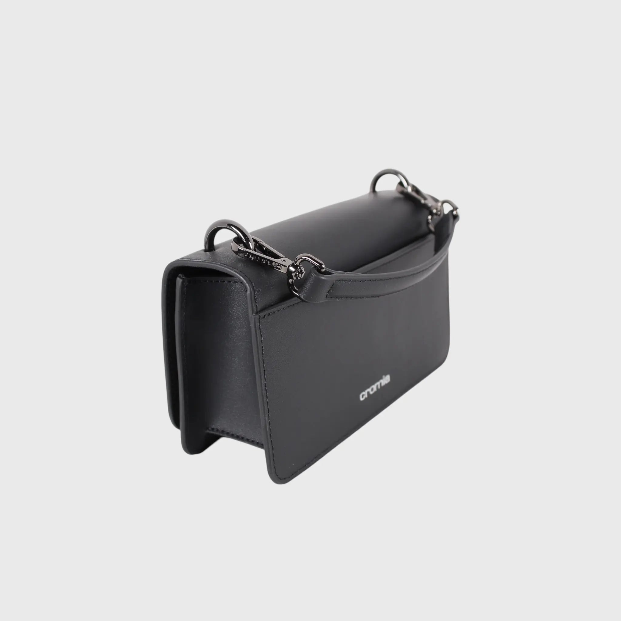 Janis Crossbody Bag