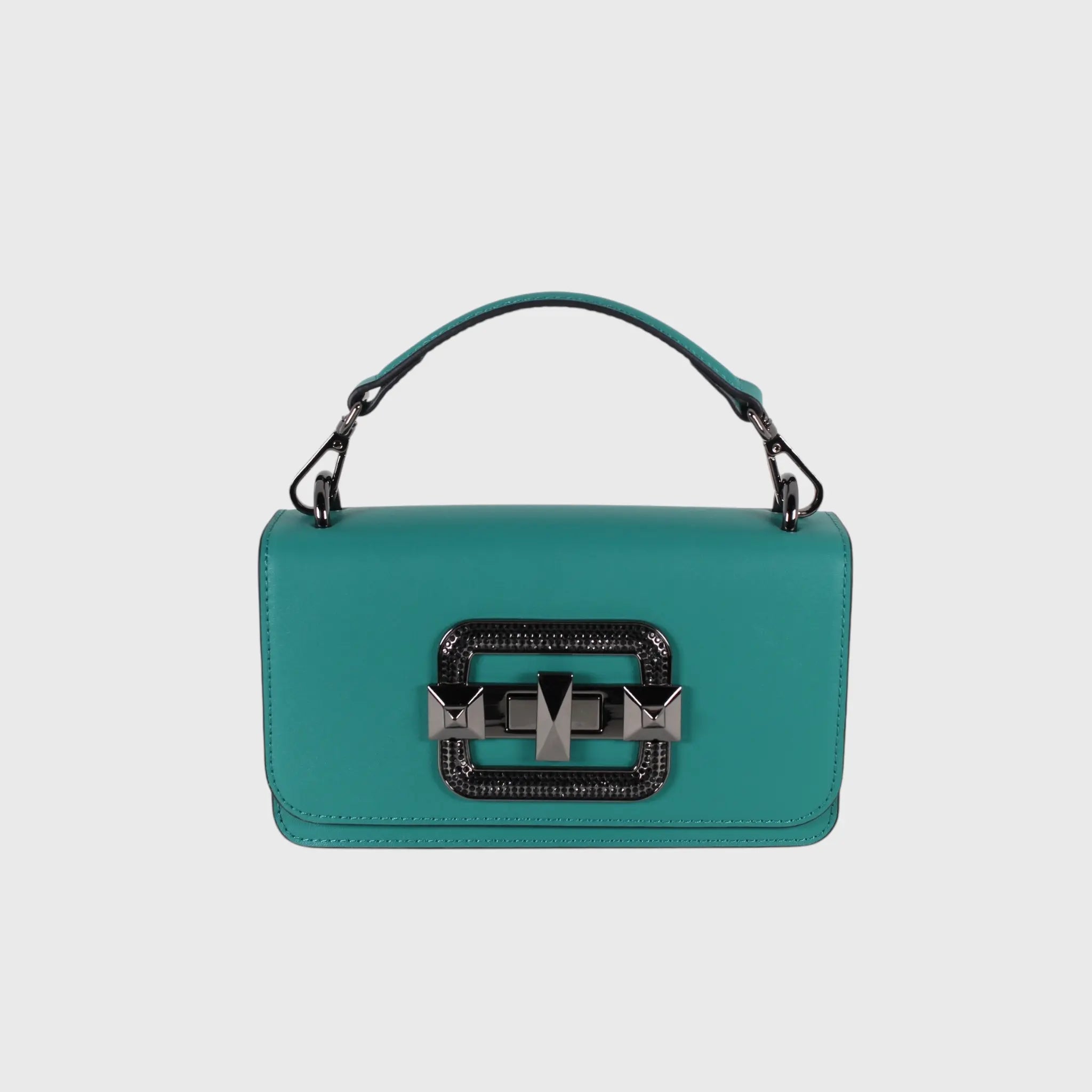 Janis Crossbody Bag