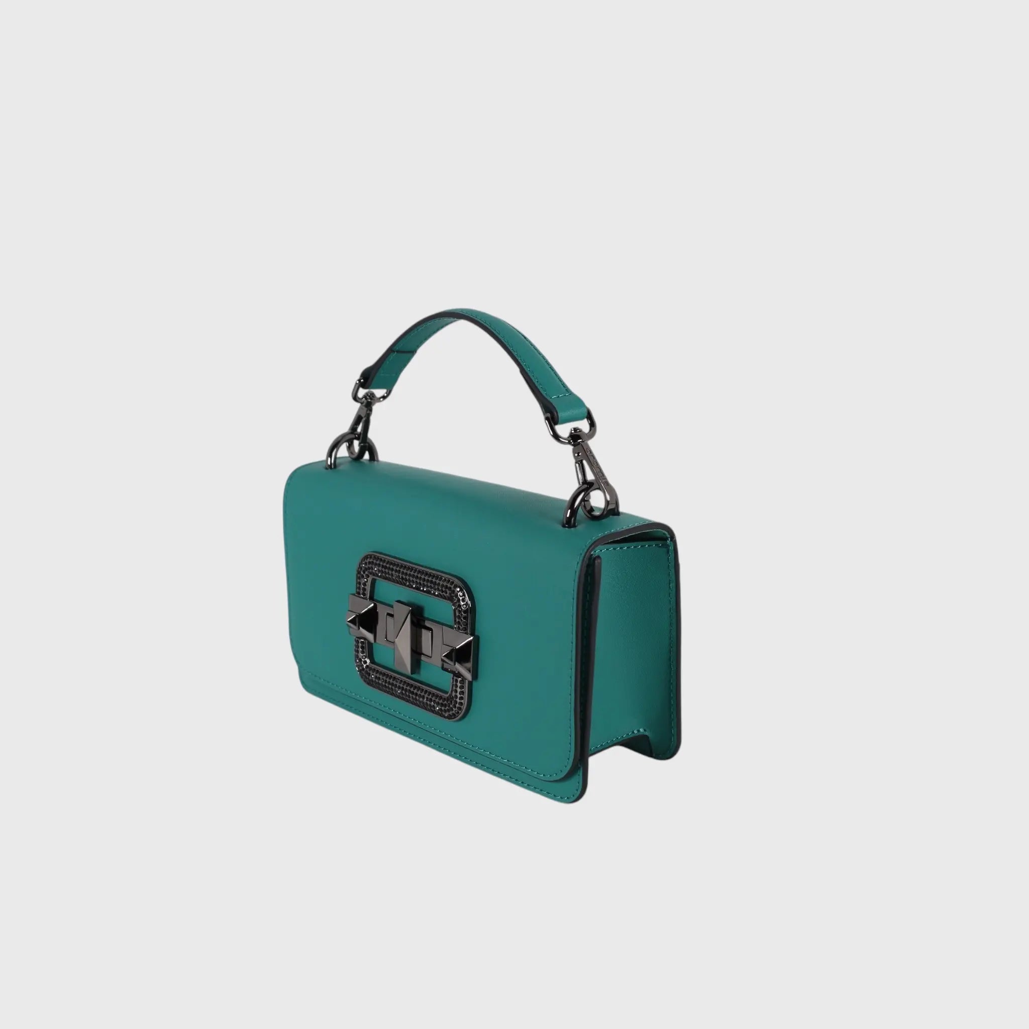 Janis Crossbody Bag