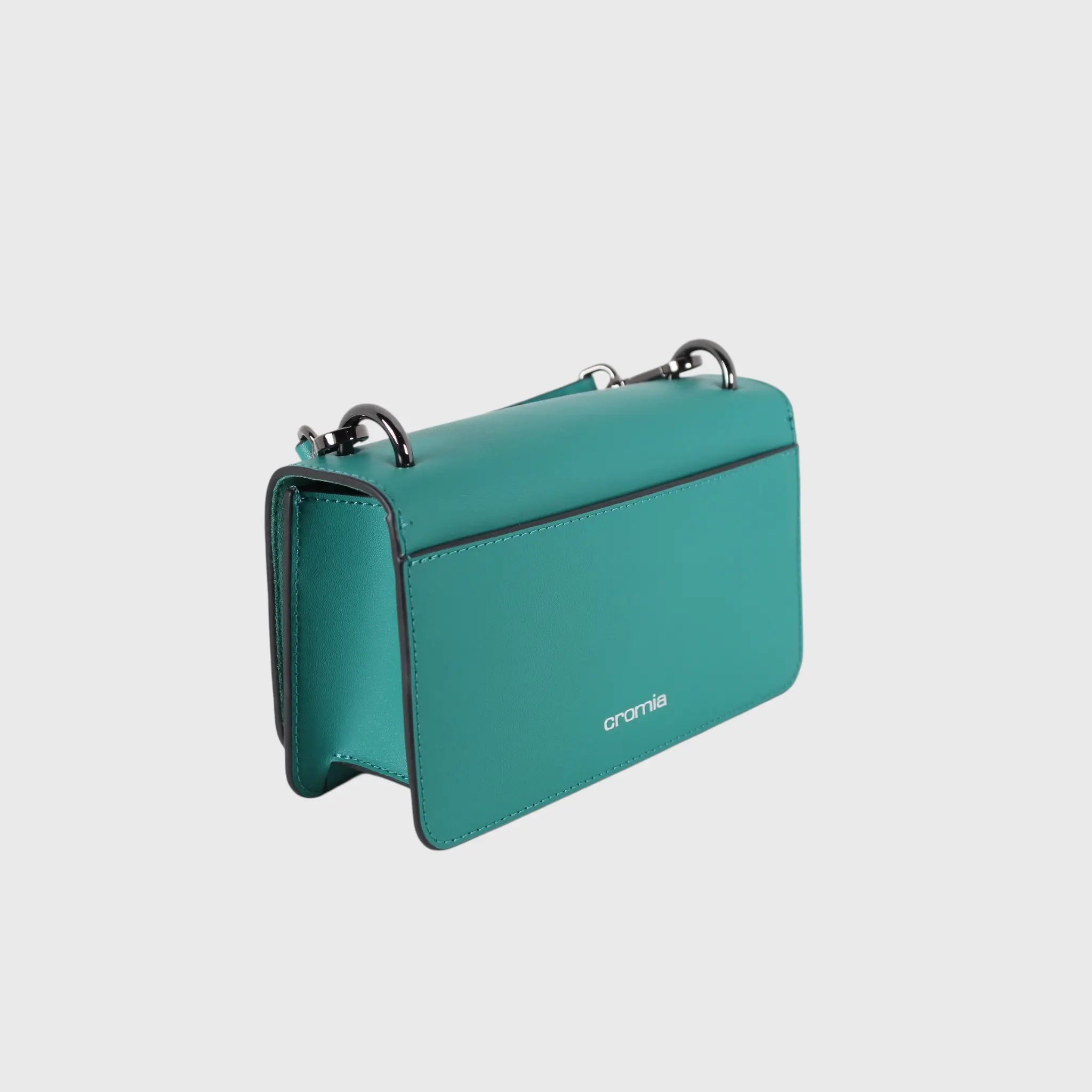 Janis Crossbody Bag