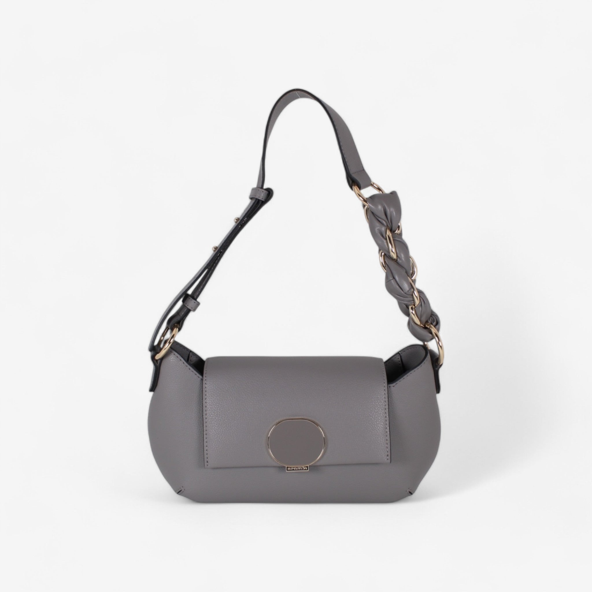 Magnifica Schultertasche