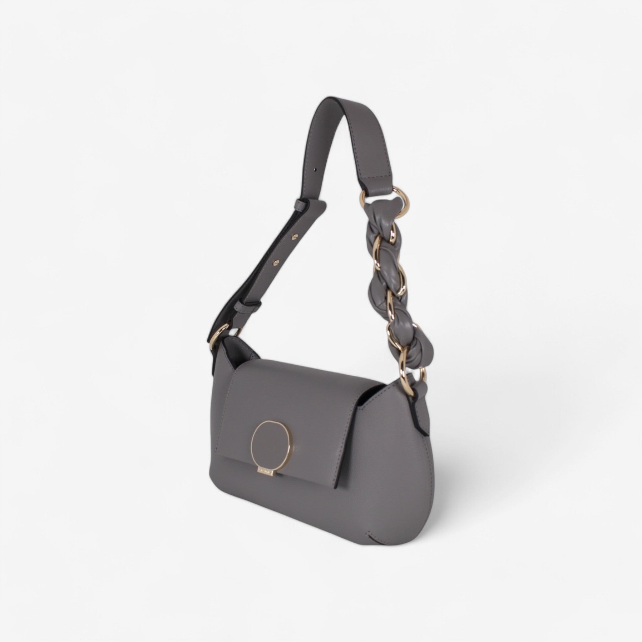 Magnifica Schultertasche