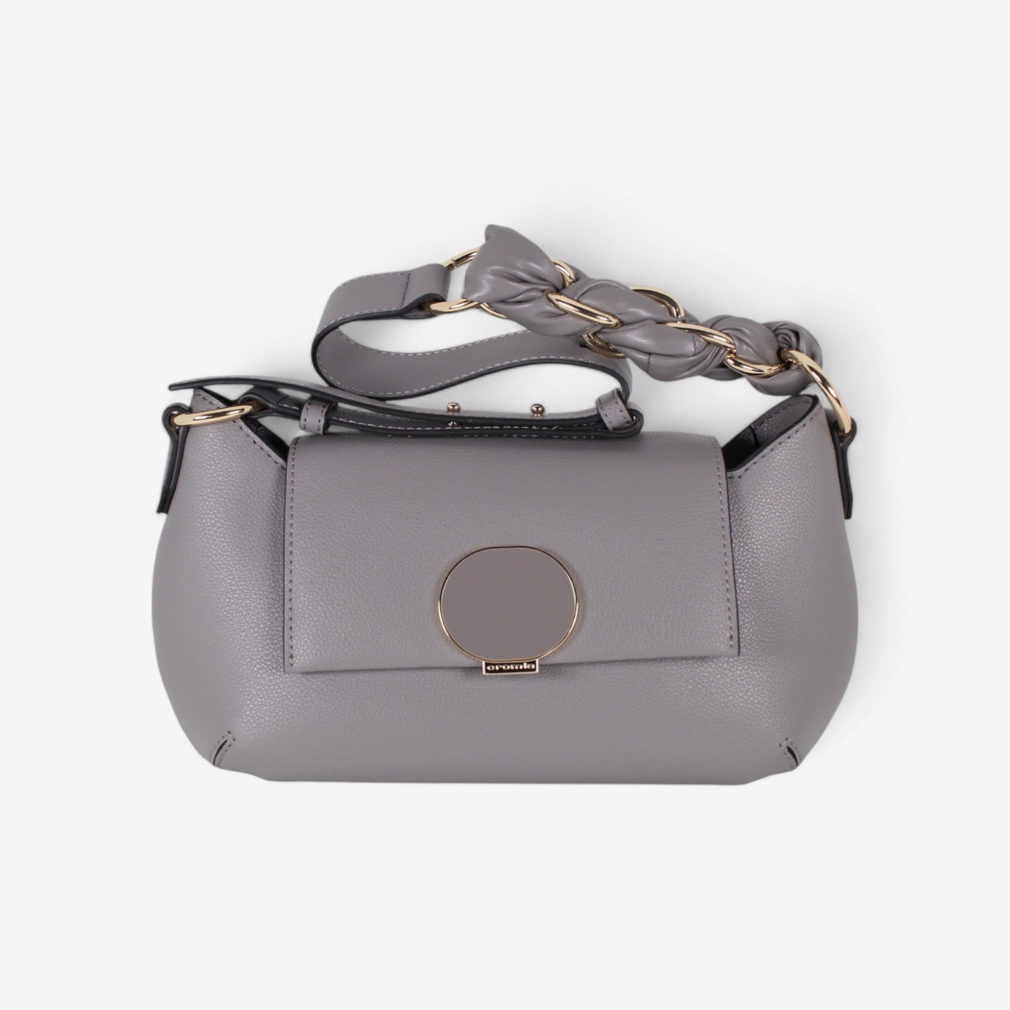 Magnifica Schultertasche