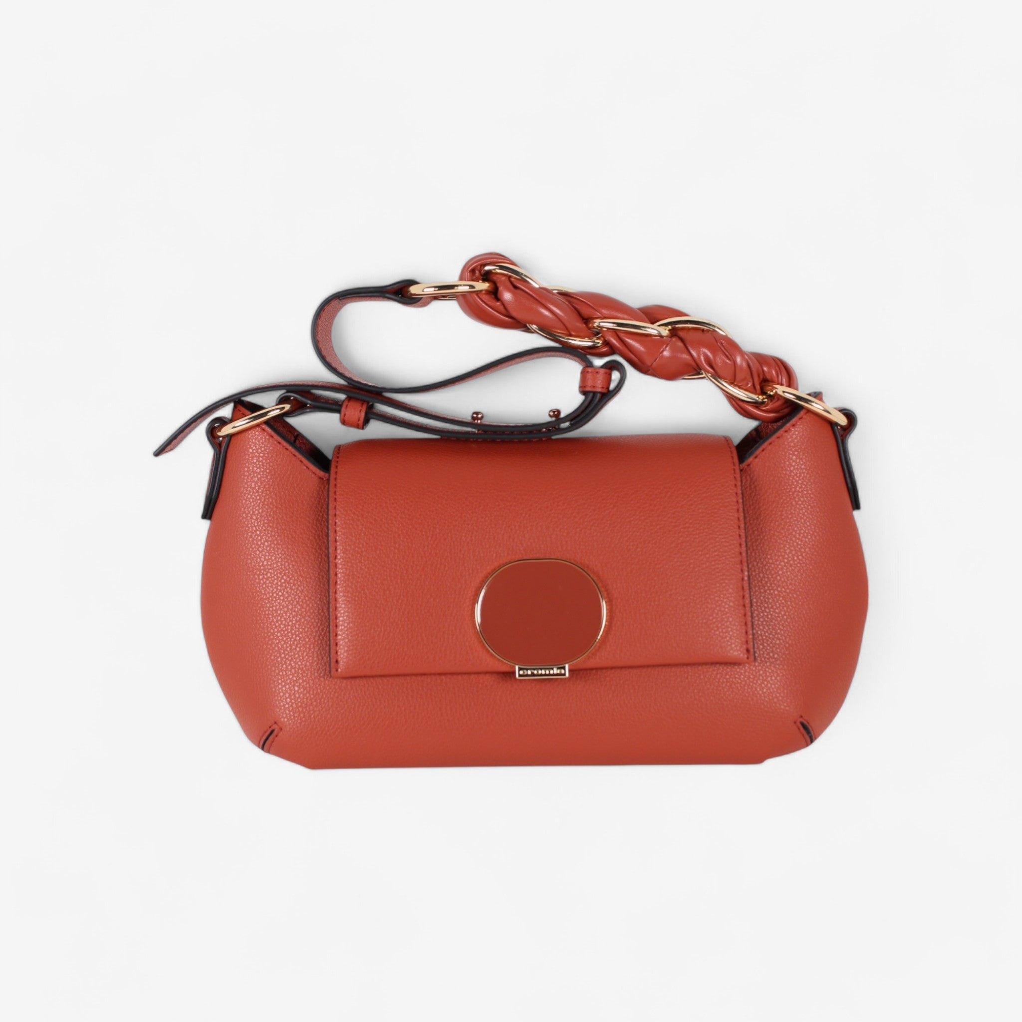 Magnifica Schultertasche