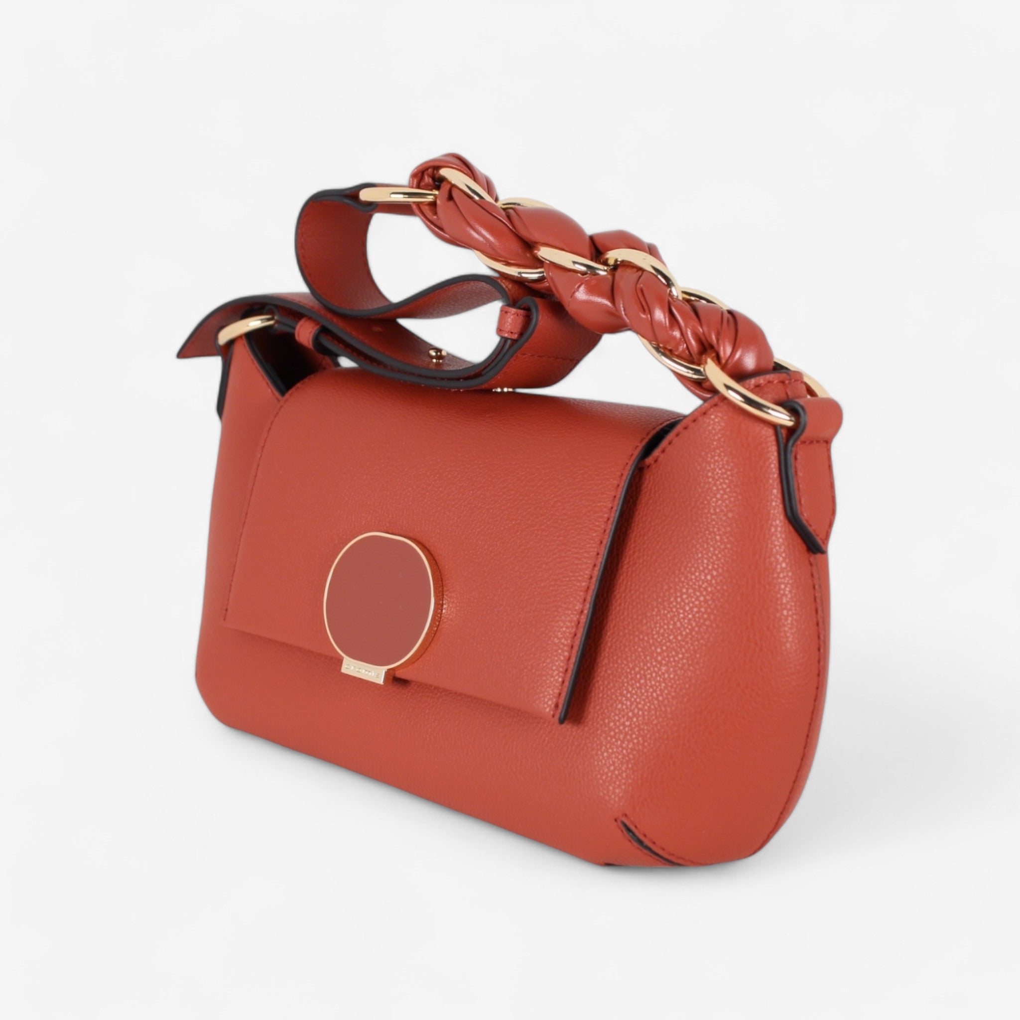 Magnifica Schultertasche