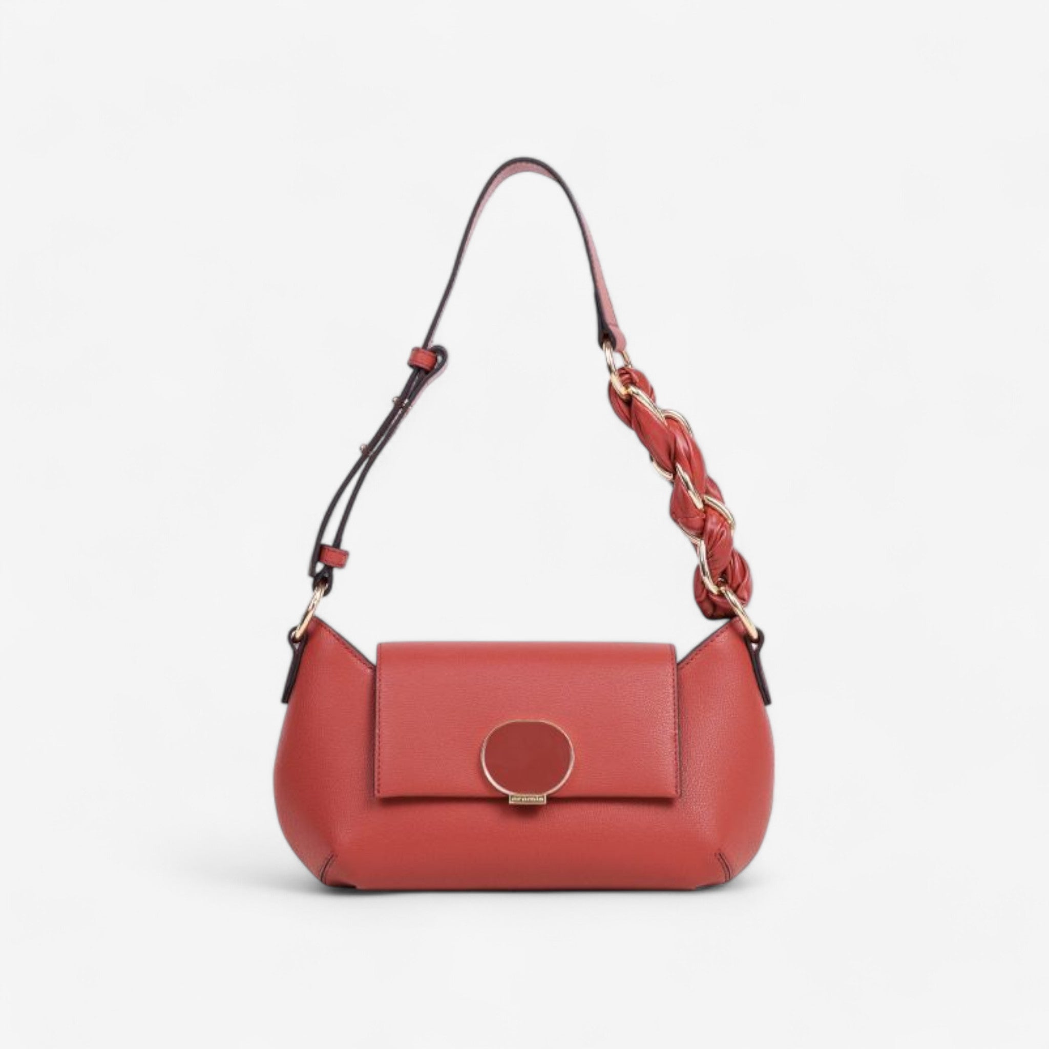 Magnifica Schultertasche