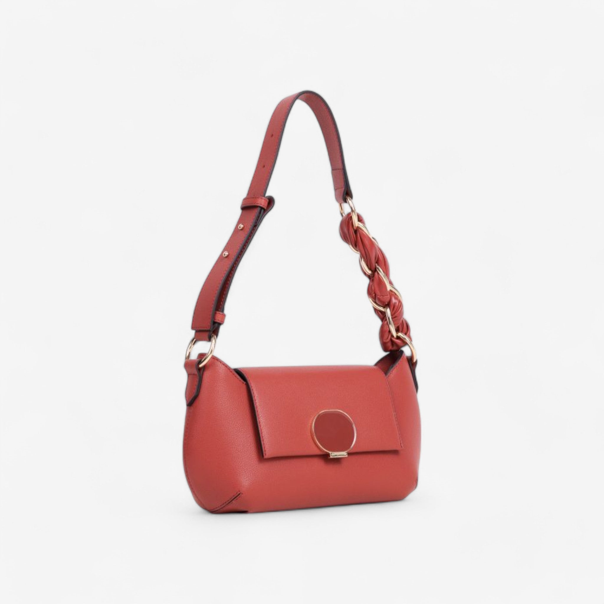 Magnifica Schultertasche