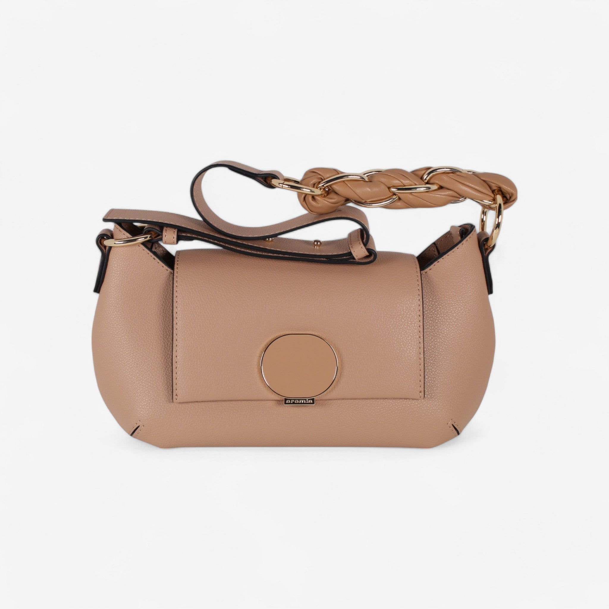 Magnifica Schultertasche