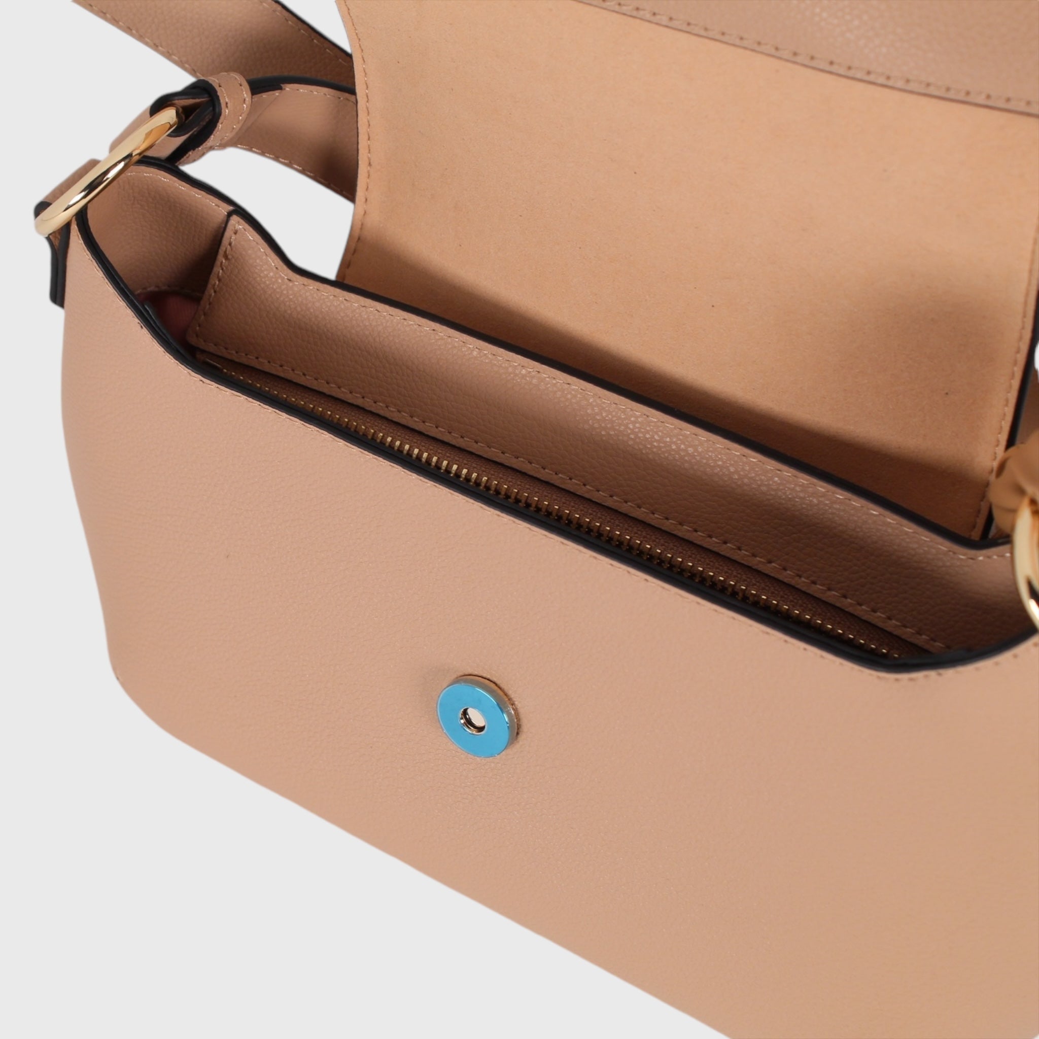 Magnifica Schultertasche