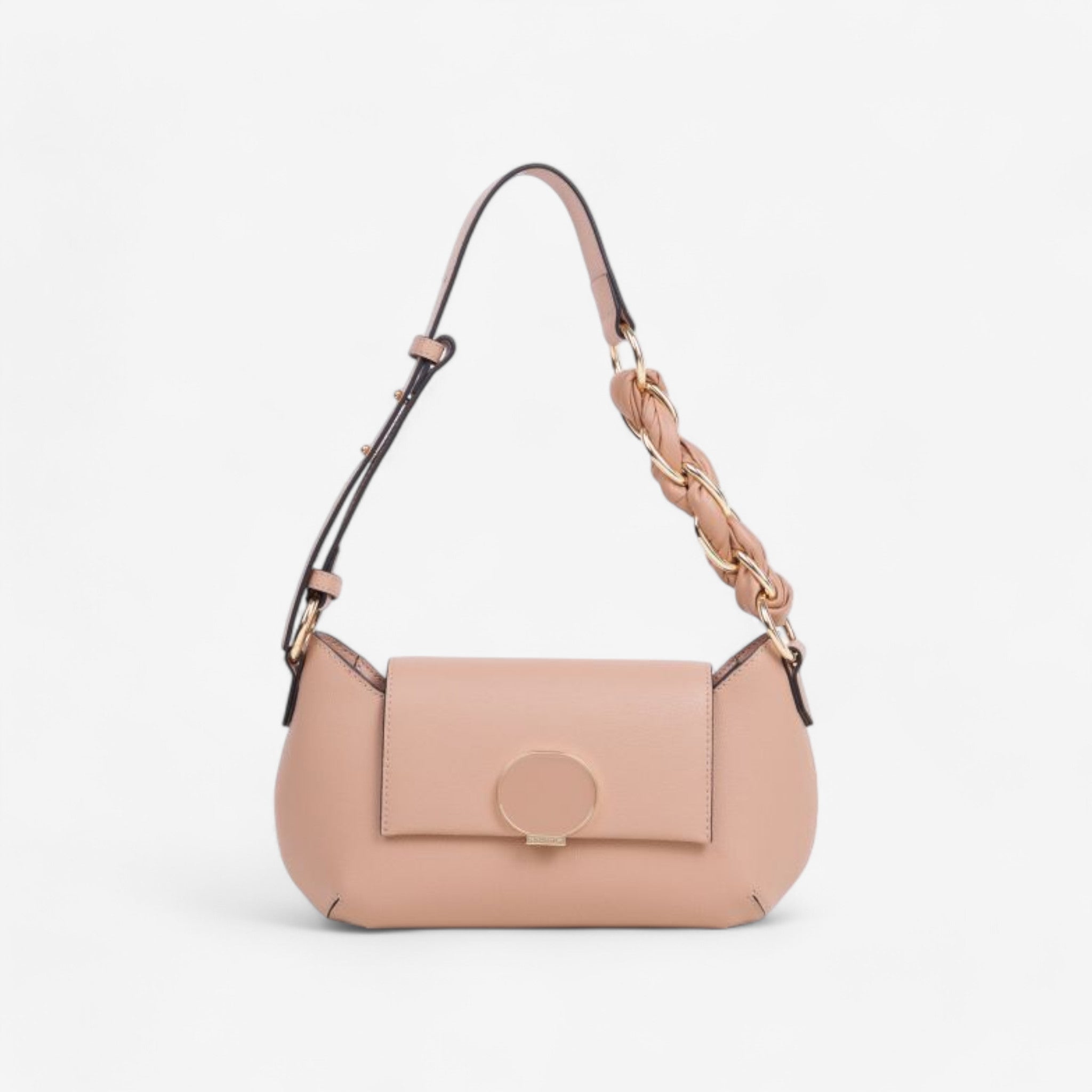 Magnifica Schultertasche