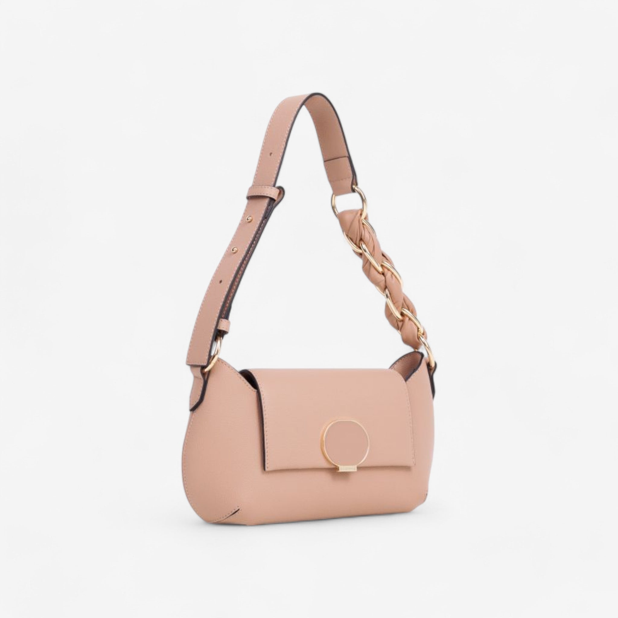 Magnifica Schultertasche