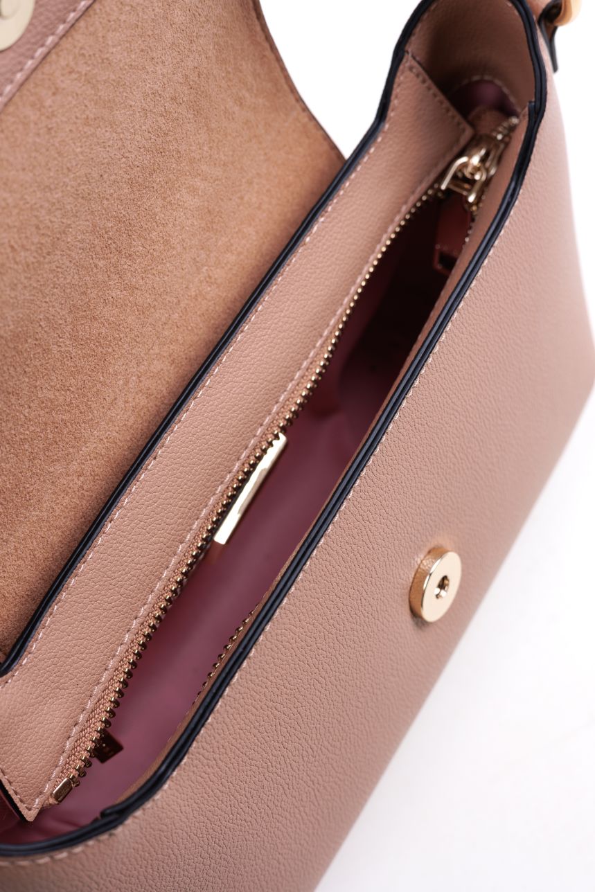 Magnifica Schultertasche