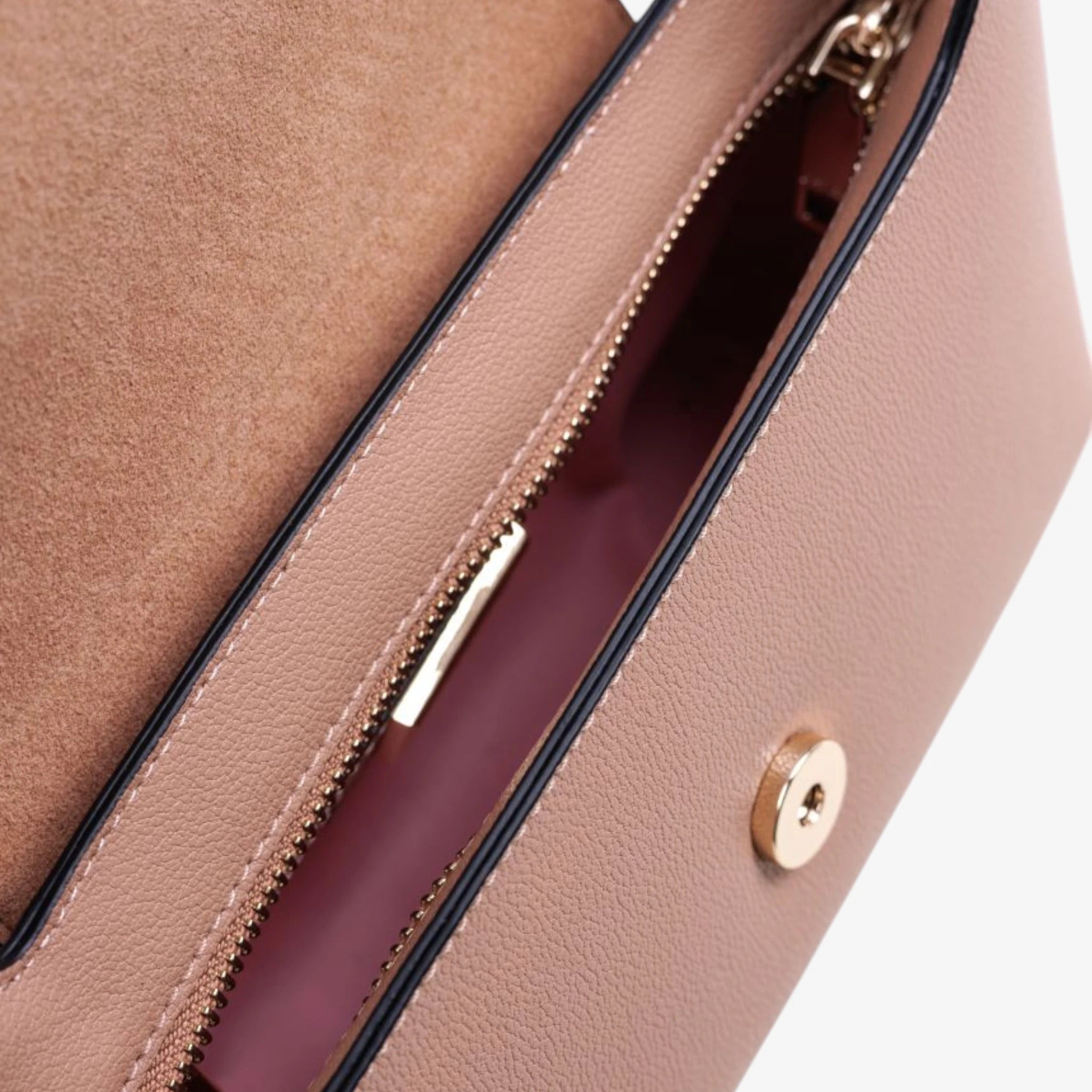 Magnifica Schultertasche