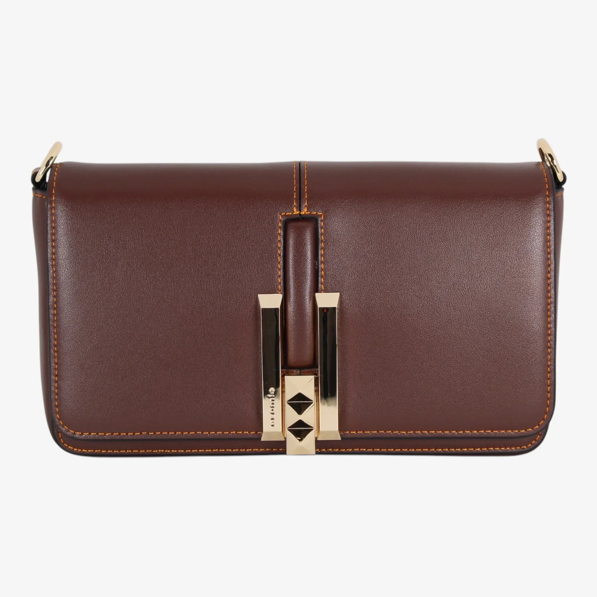Micol Crossbody Bag