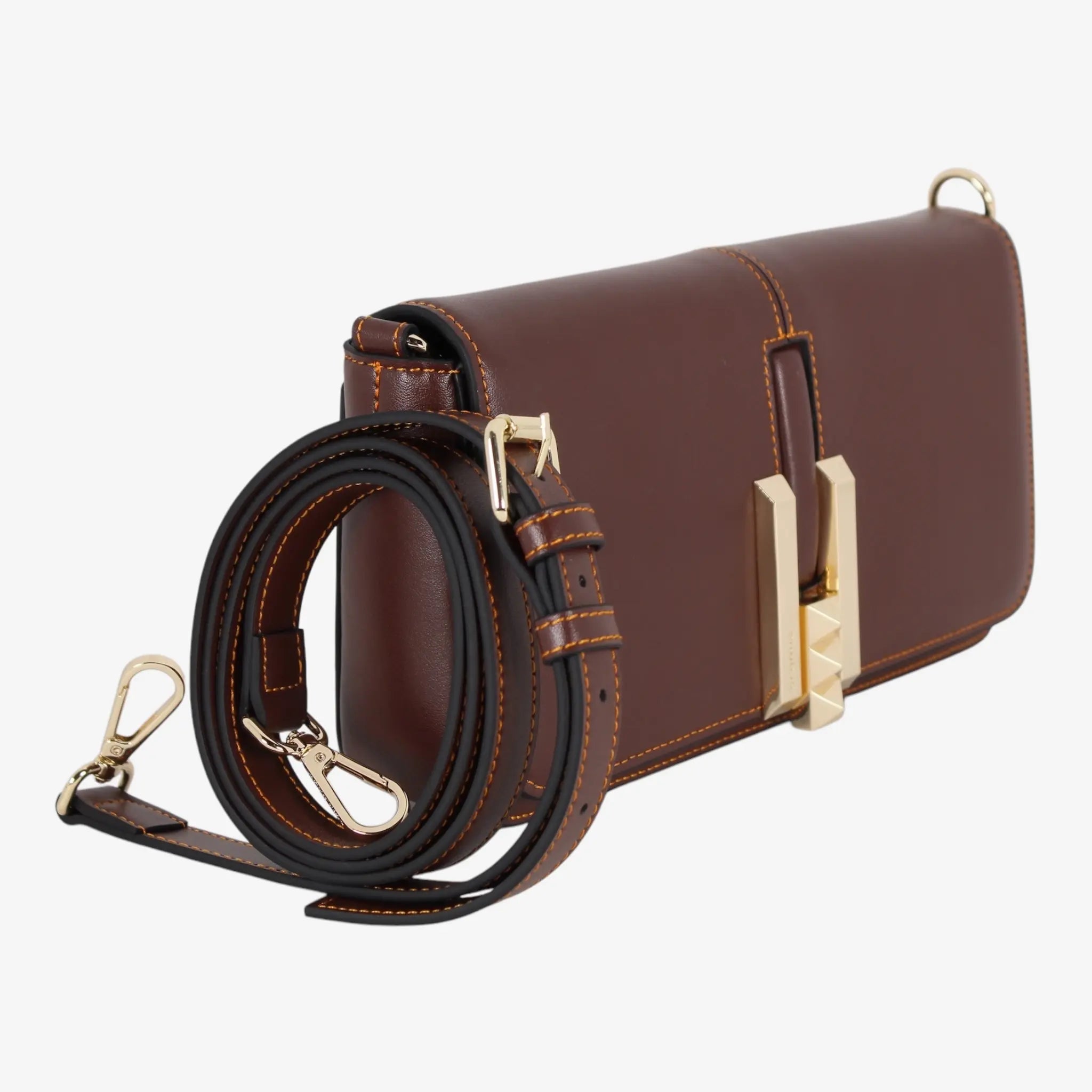 Micol Crossbody Bag