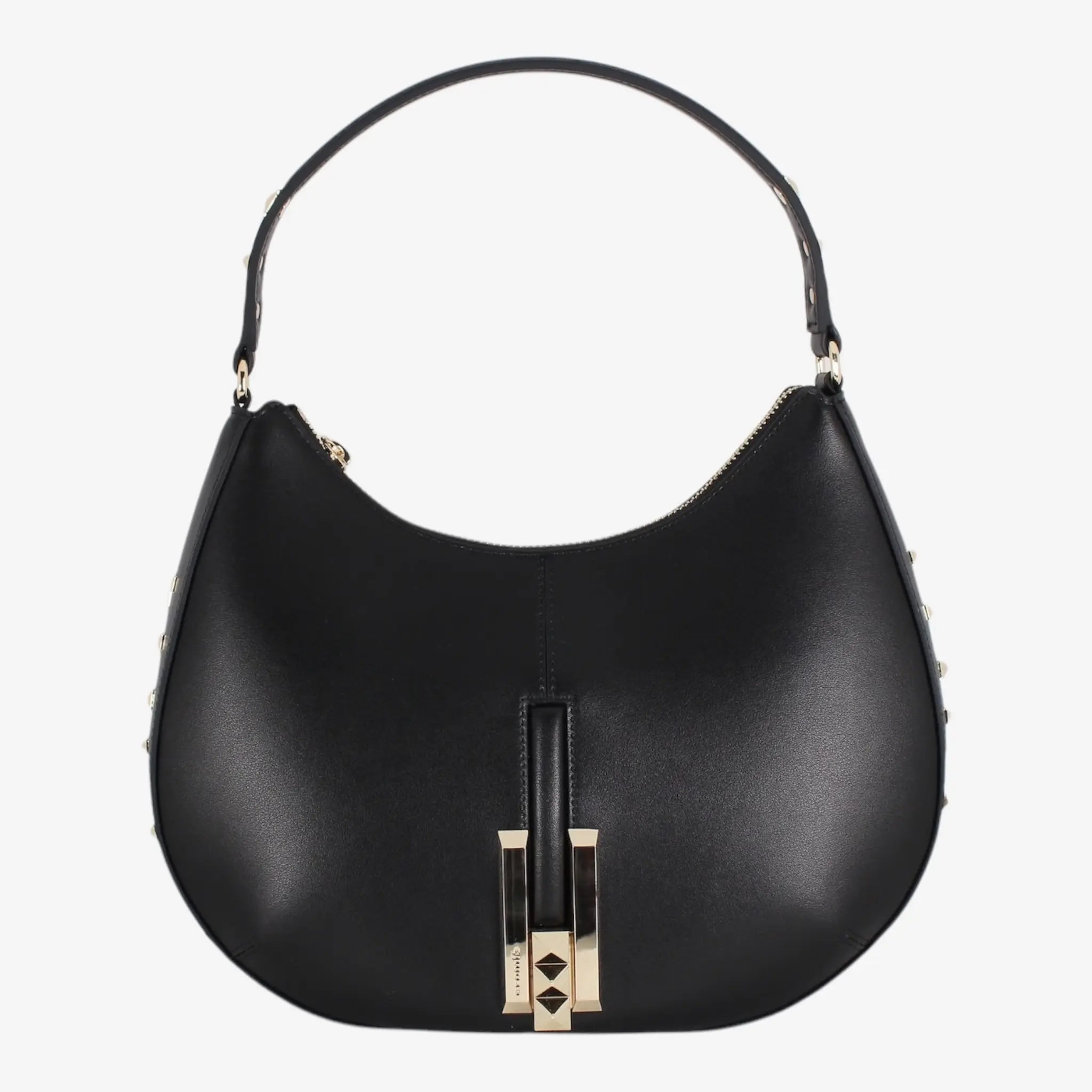 Micol Hobo Bag