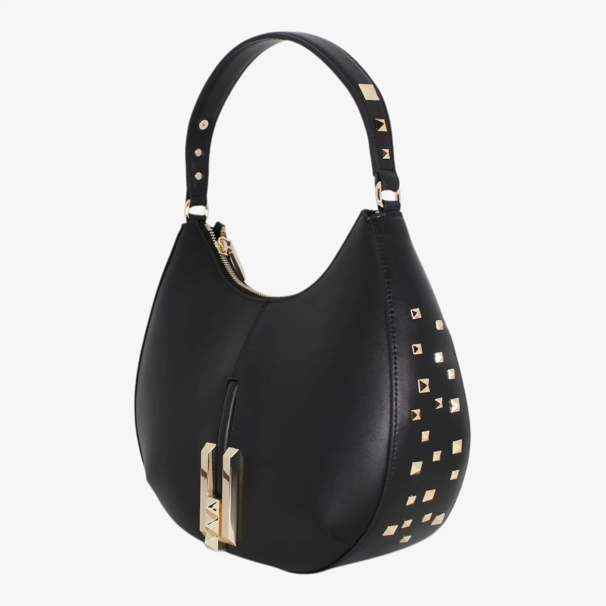 Micol Hobo Bag
