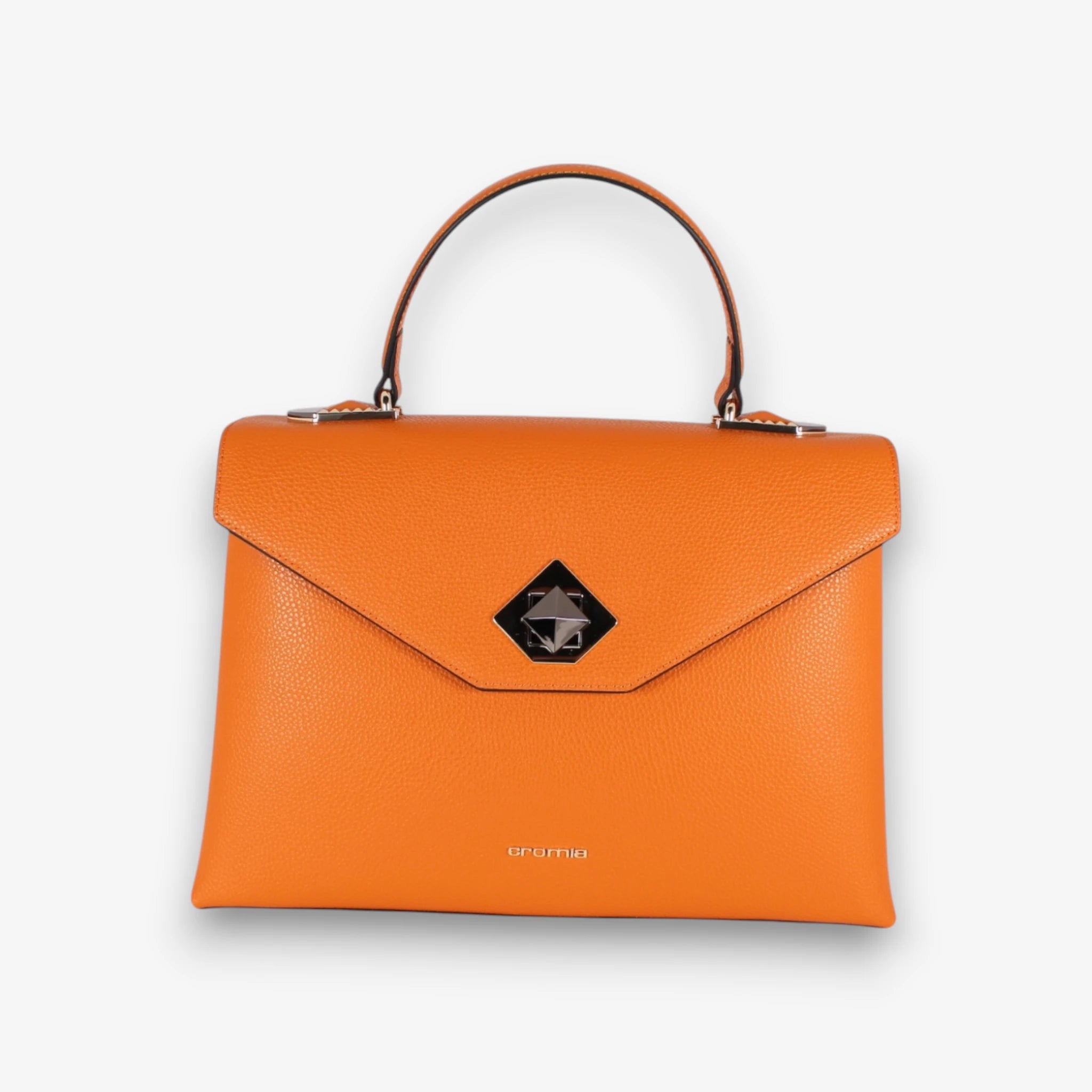 Mina 2012 Satchel