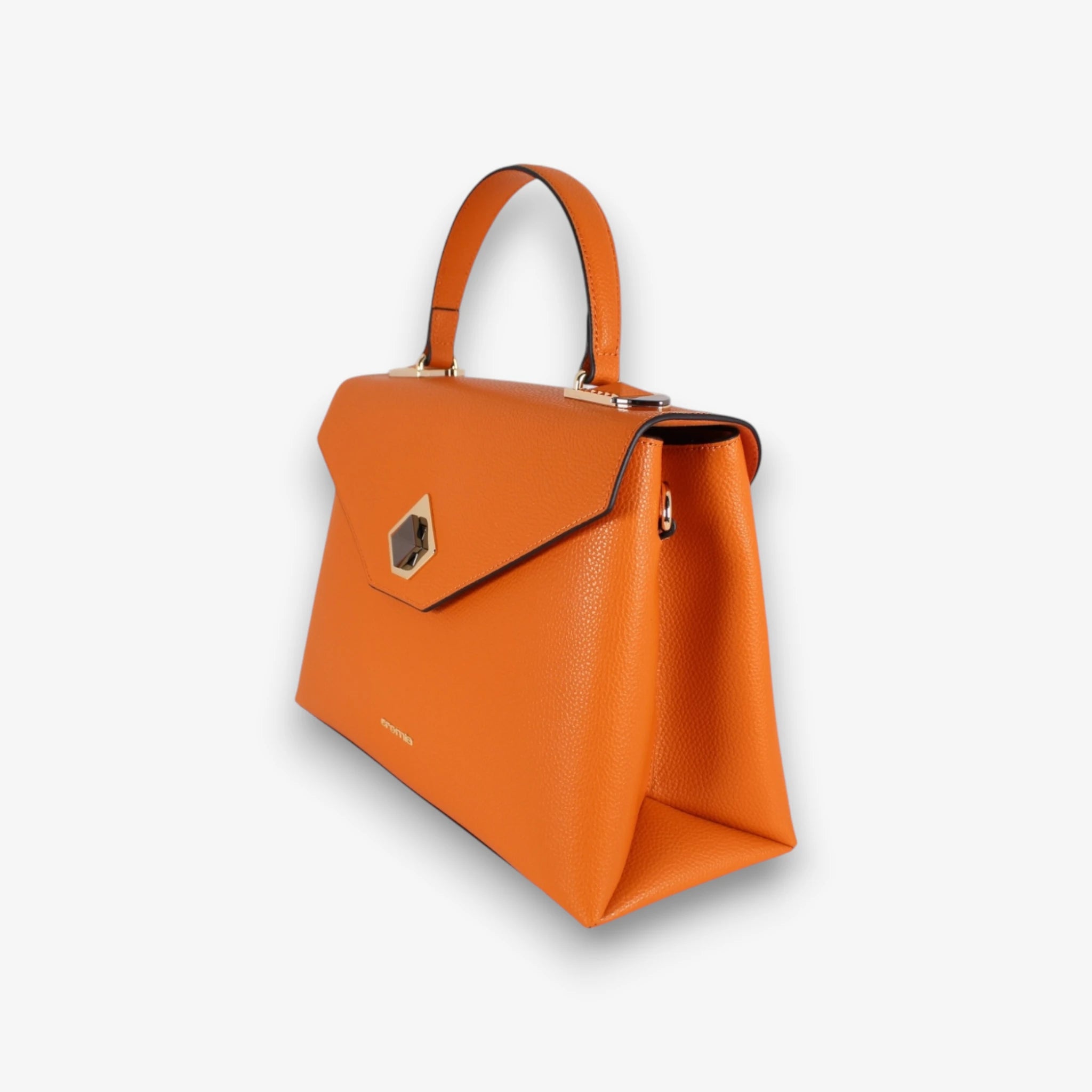 Mina 2012 Satchel