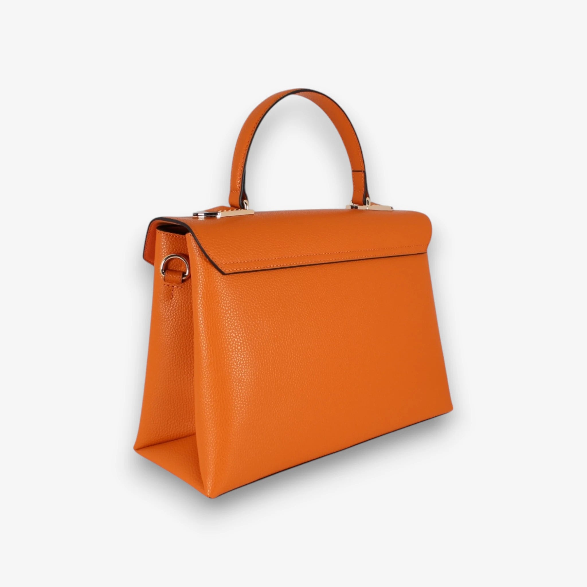 Mina 2012 Satchel