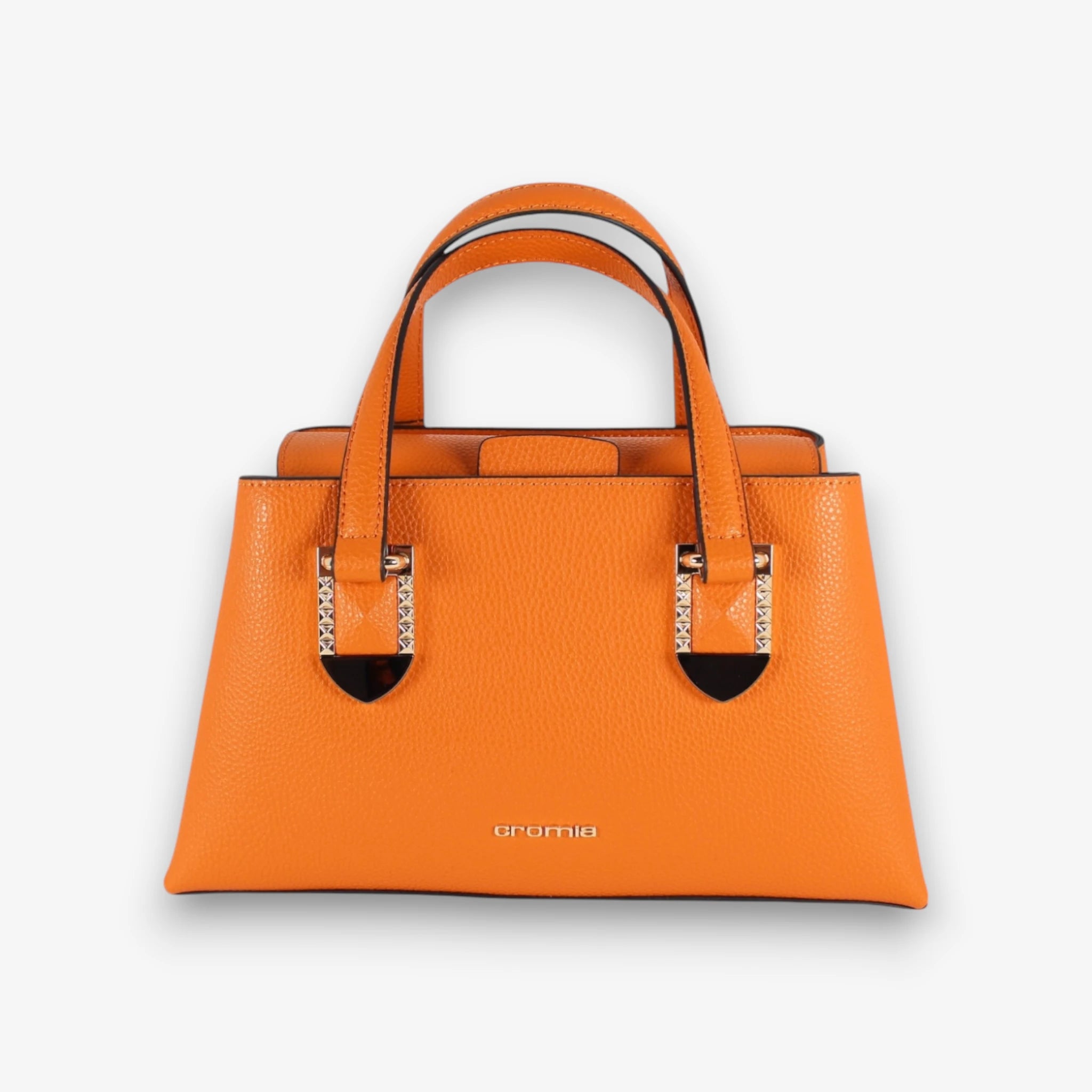 Mina 2012 Mini Tote