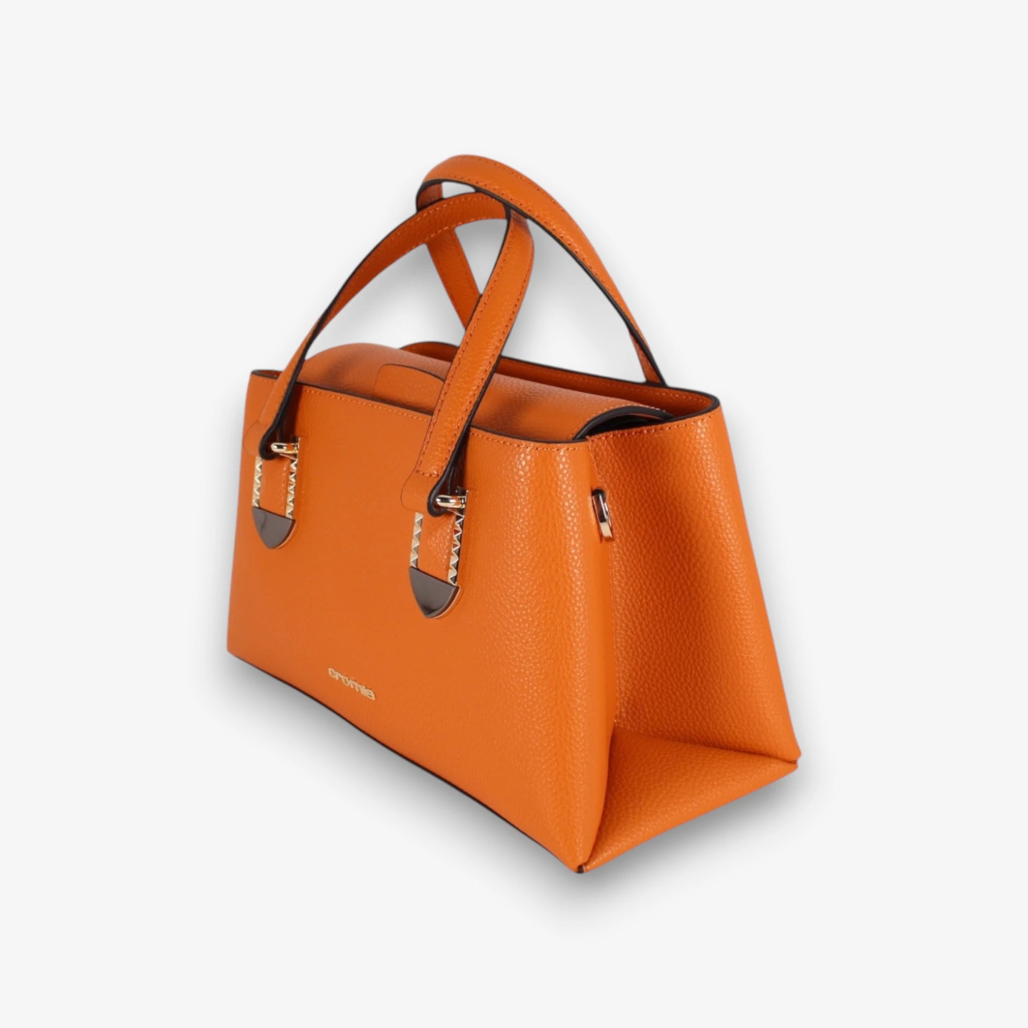 Mina 2012 Mini Tote
