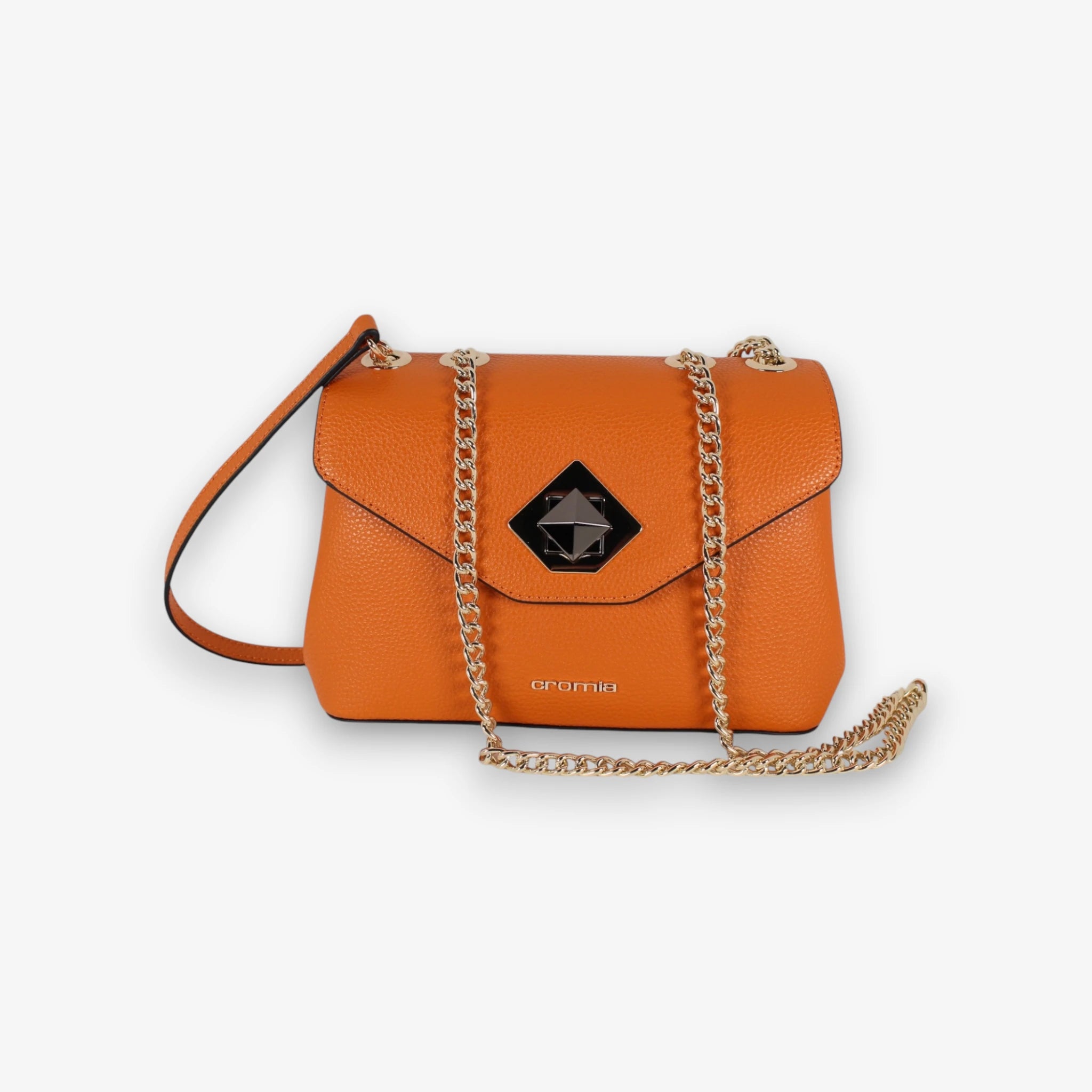 Mina 2012 Pochette