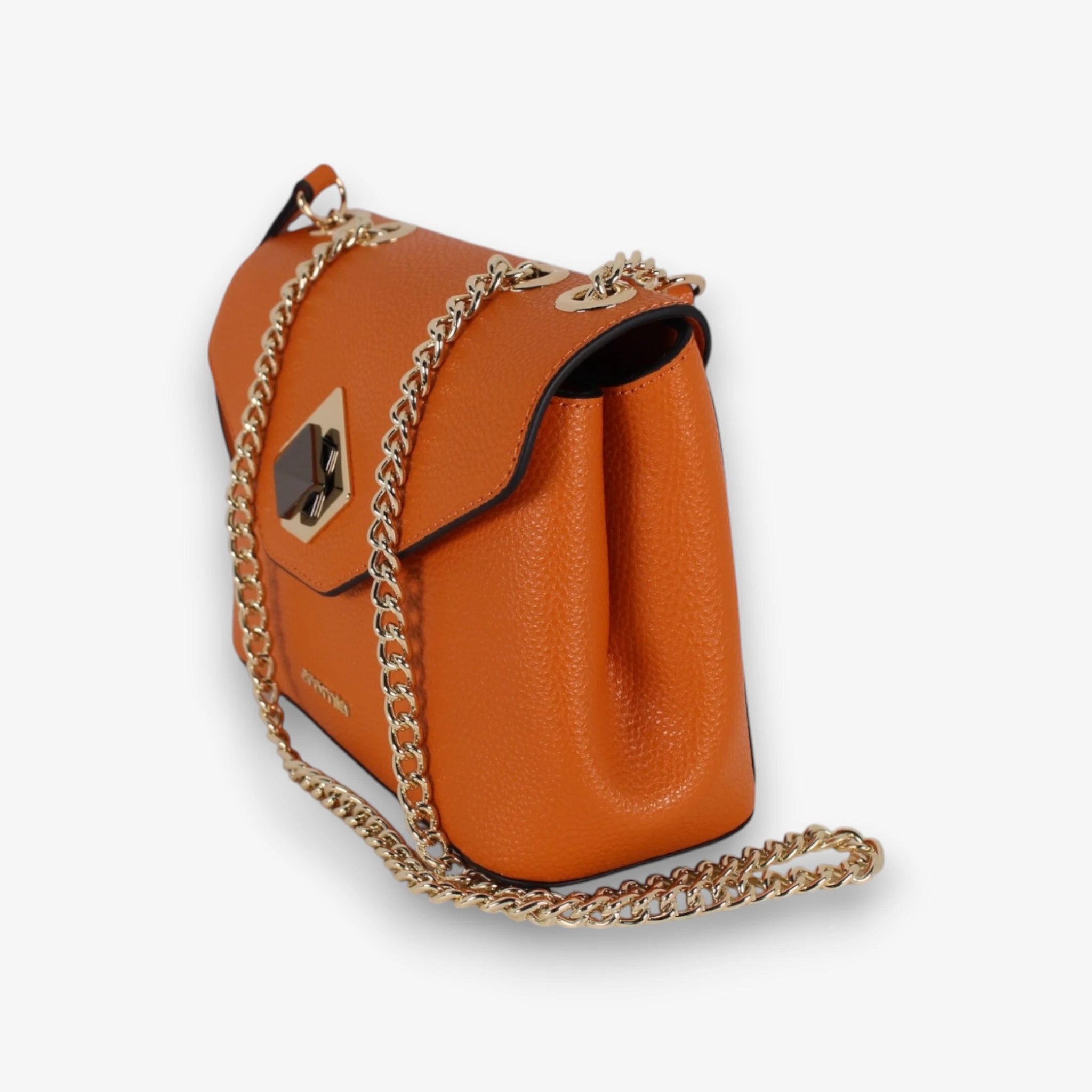 Mina 2012 Pochette