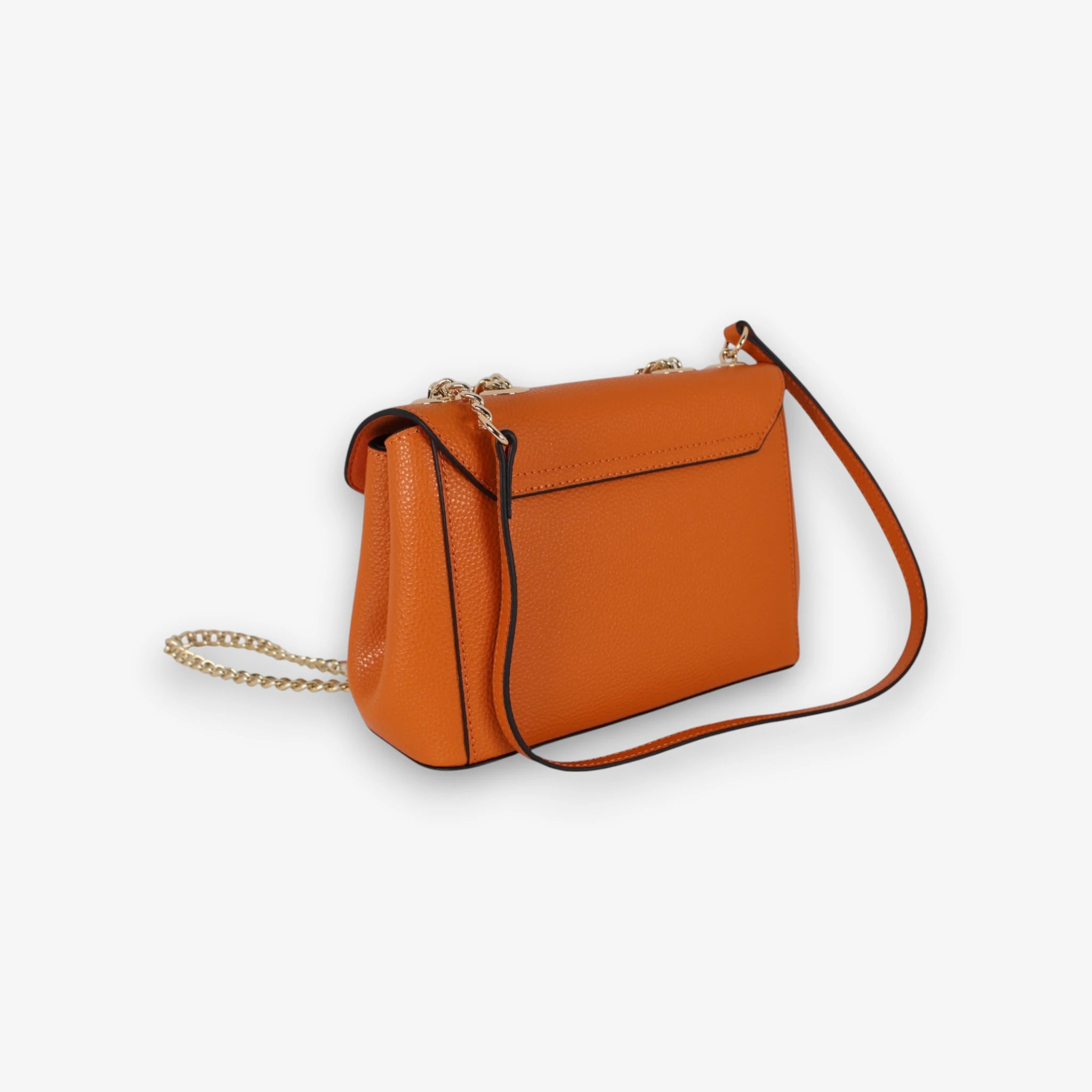 Mina 2012 Pochette