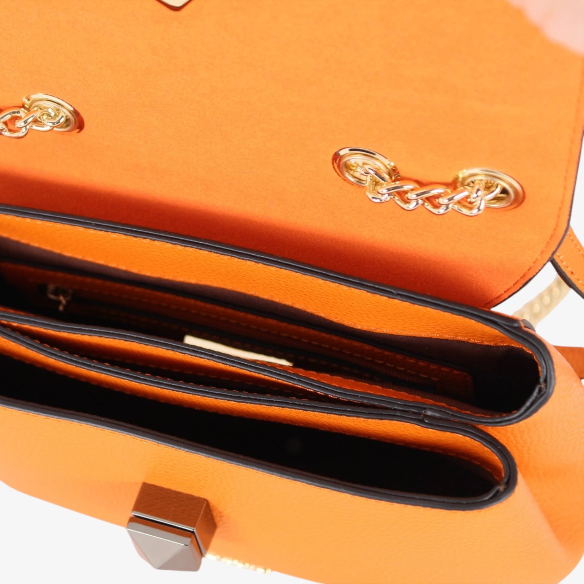 Mina 2012 Pochette