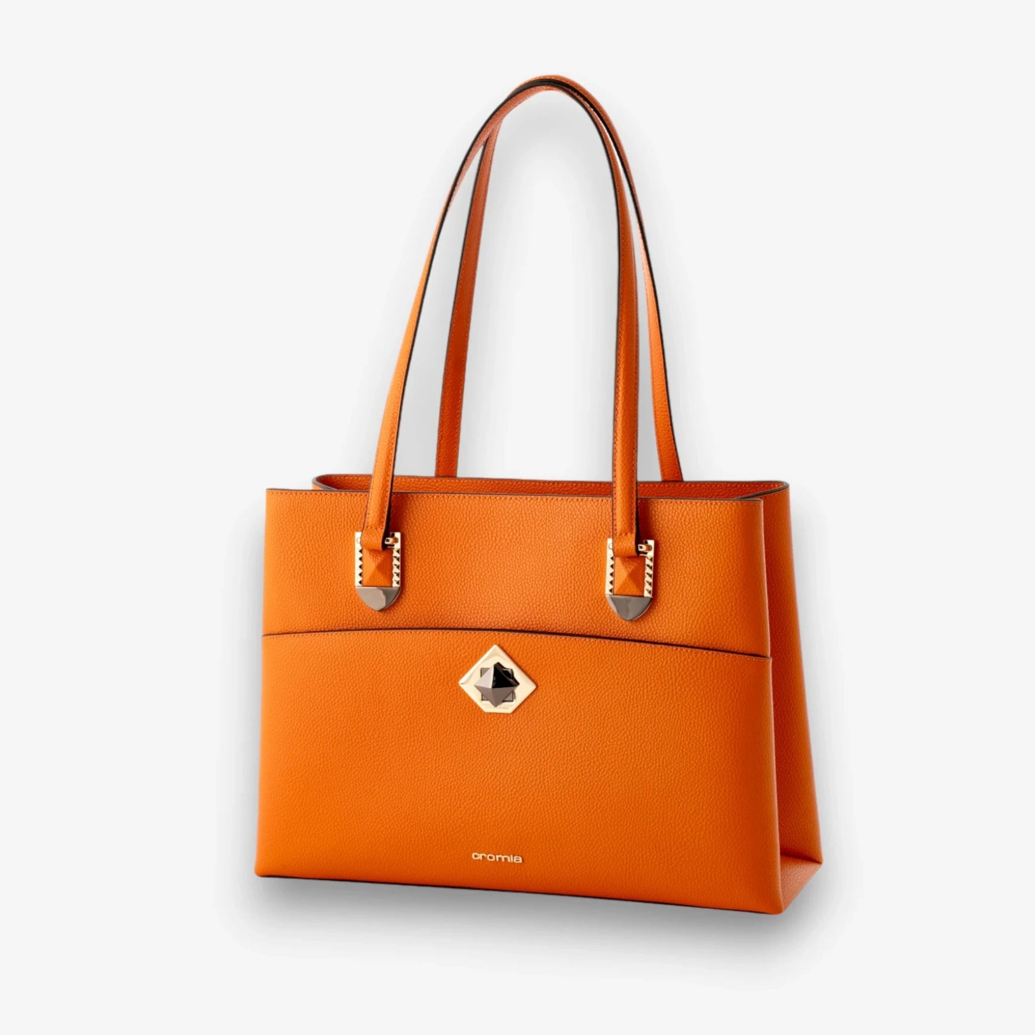 Mina 2012 Shopper