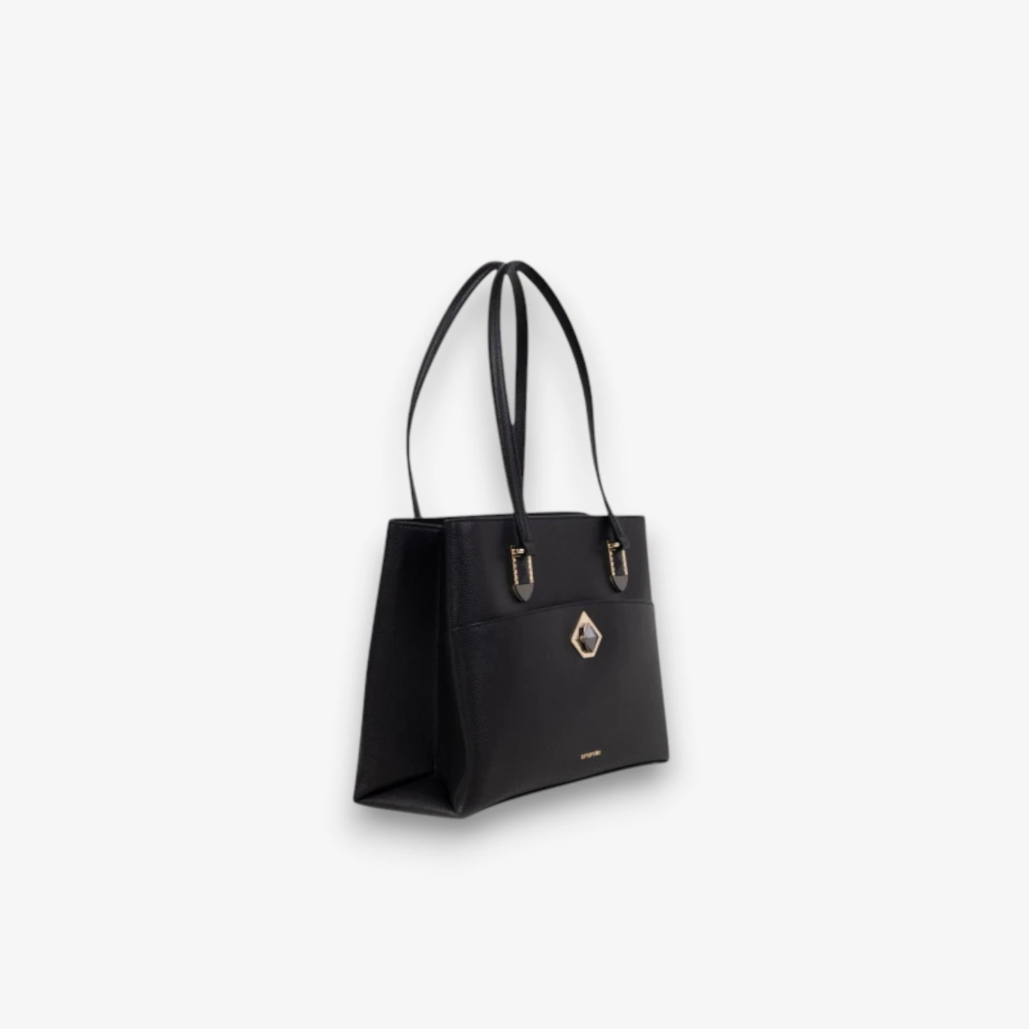 Mina 2012 Shopper