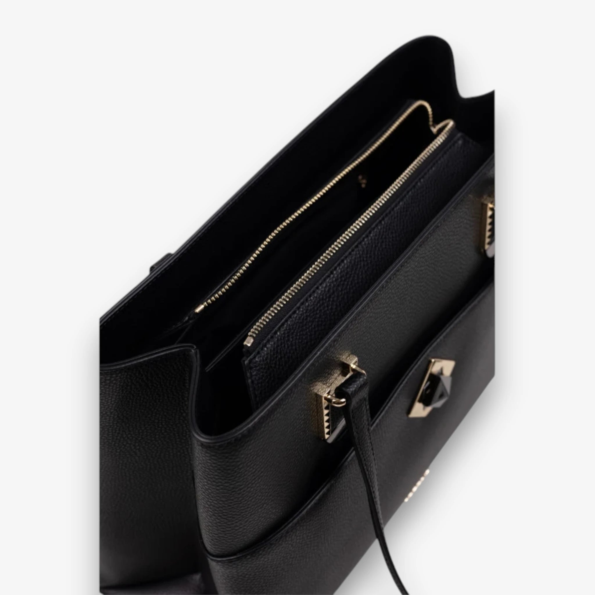 Mina 2012 Shopper