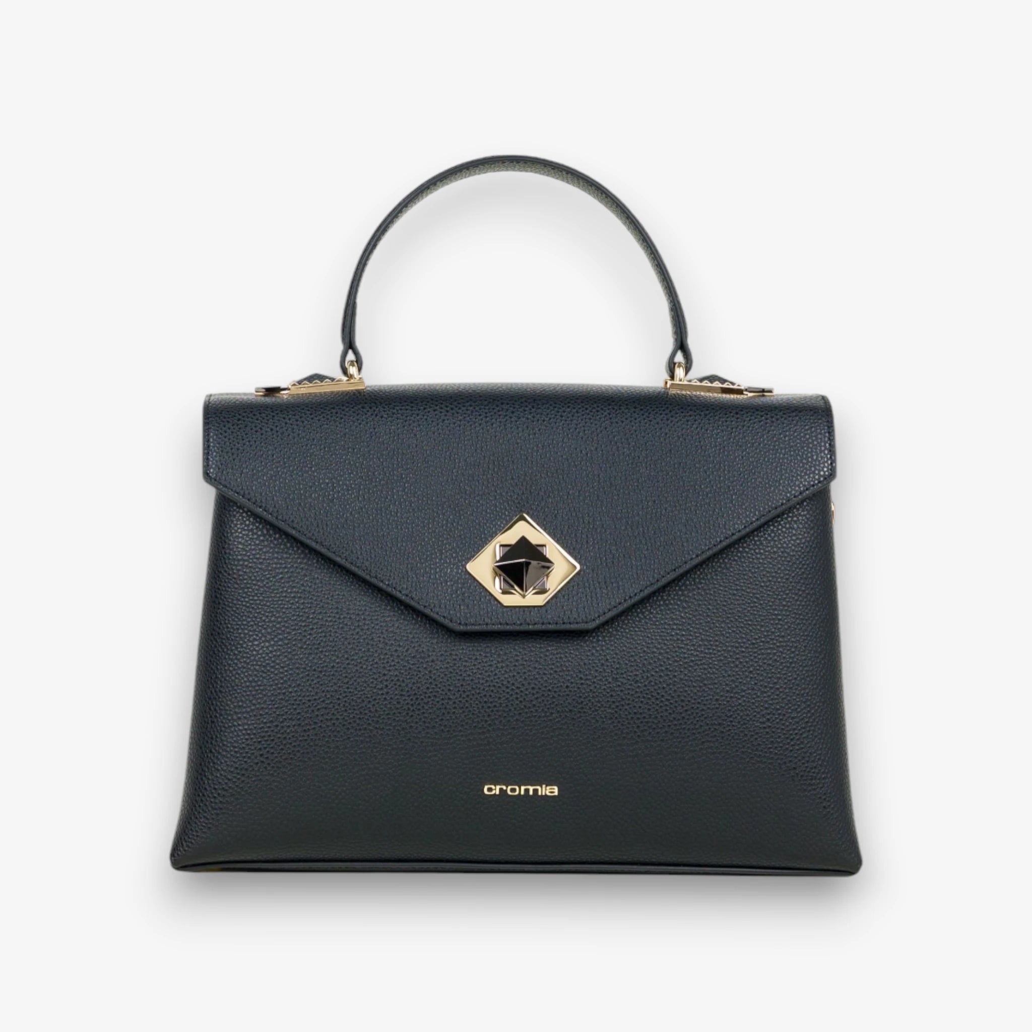 Mina 2012 Satchel
