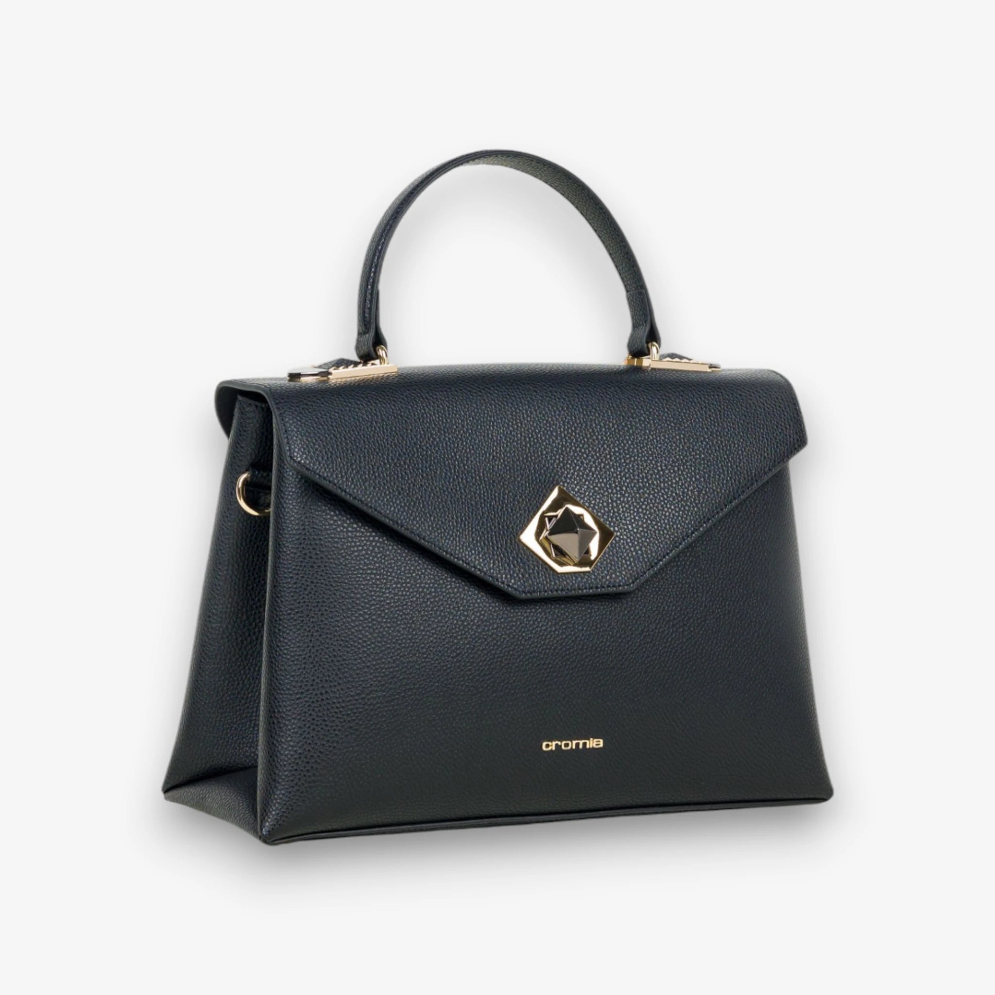 Mina 2012 Satchel