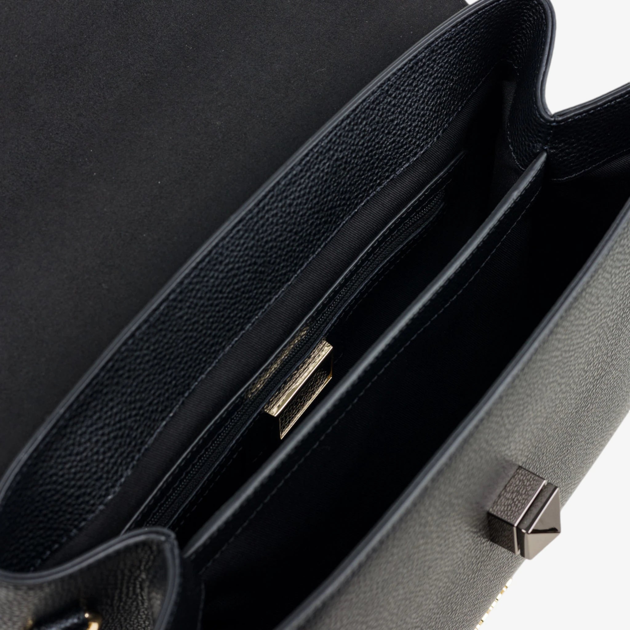 Mina 2012 Satchel