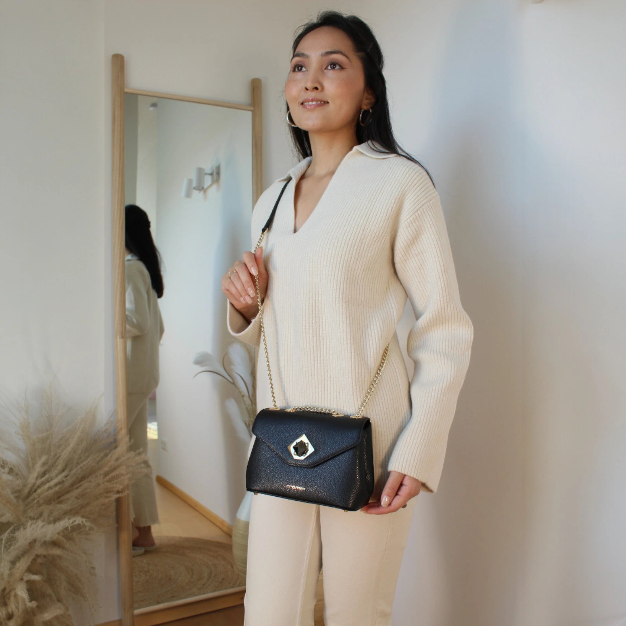 Mina 2012 Pochette
