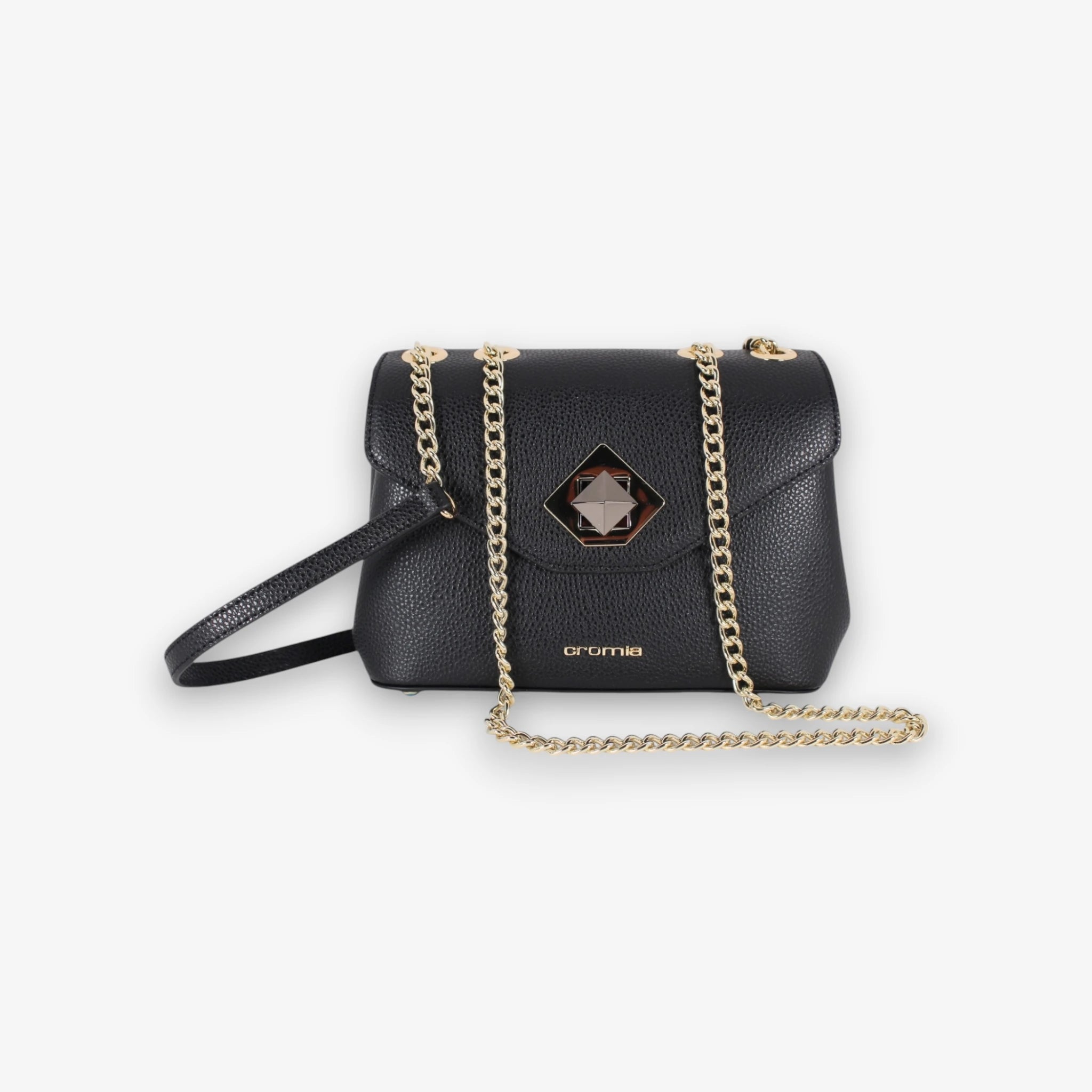 Mina 2012 Pochette