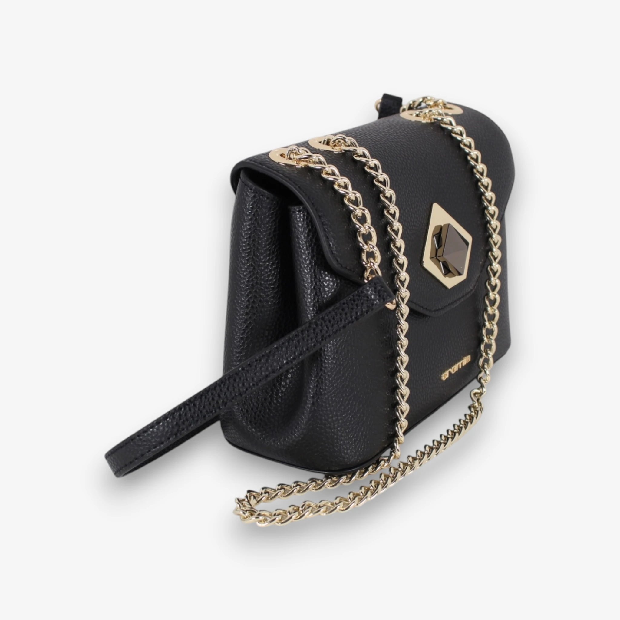 Mina 2012 Pochette