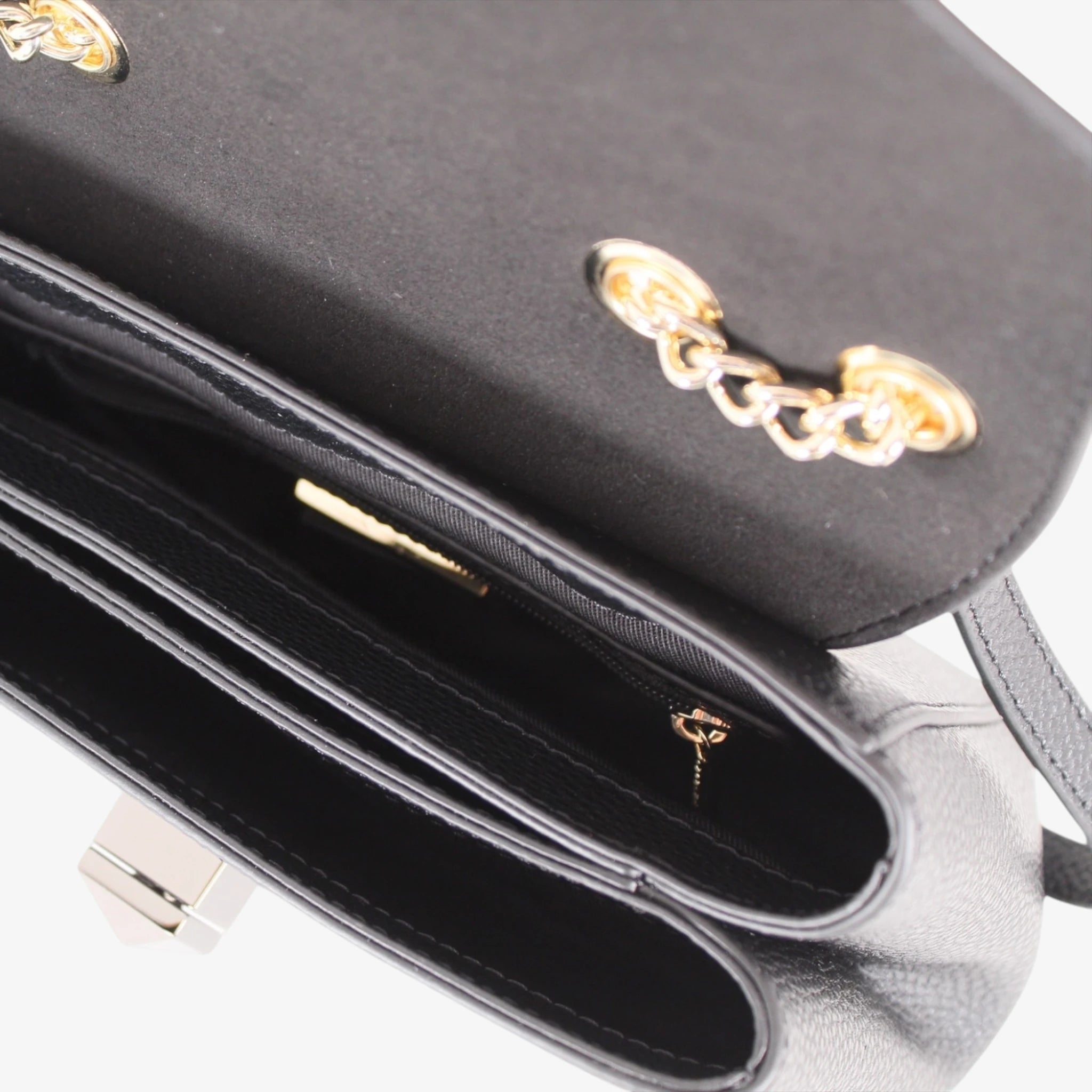 Mina 2012 Pochette