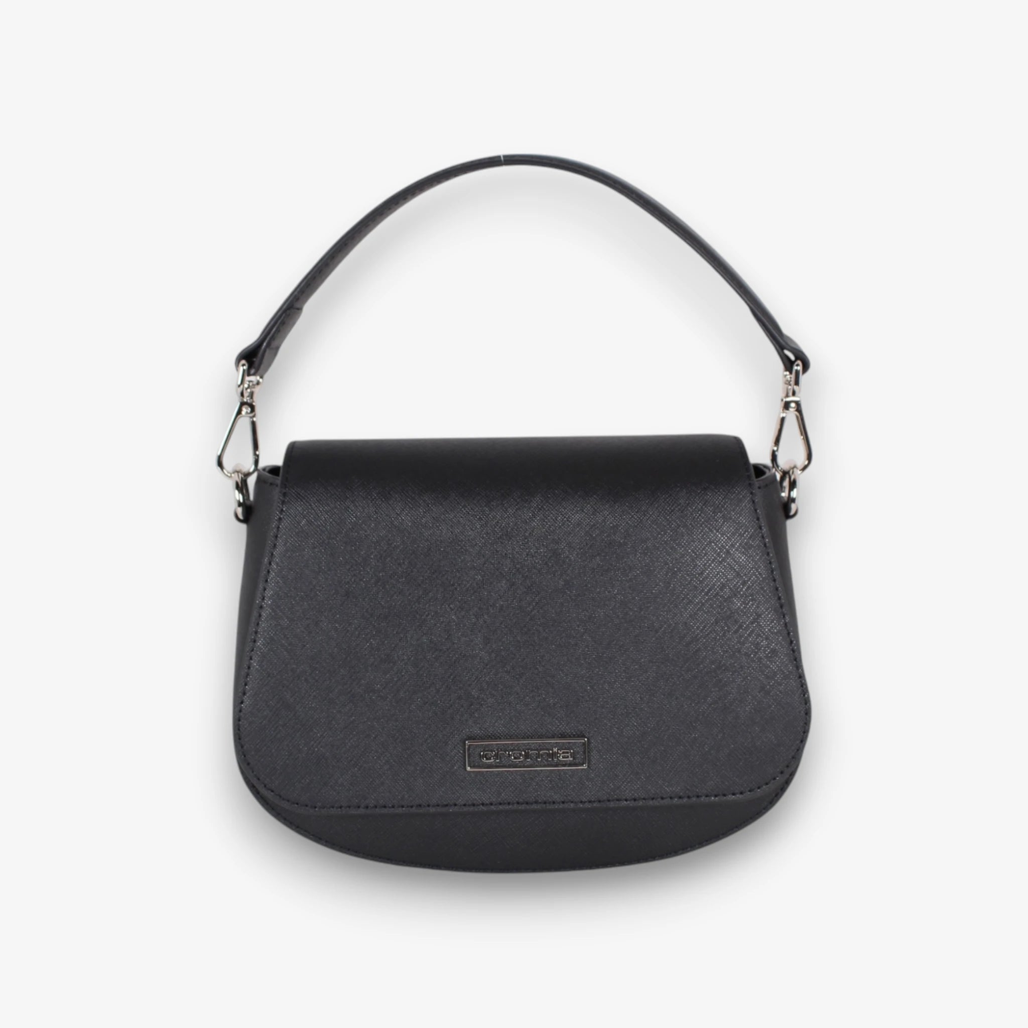Perla 2009 Saddle Bag