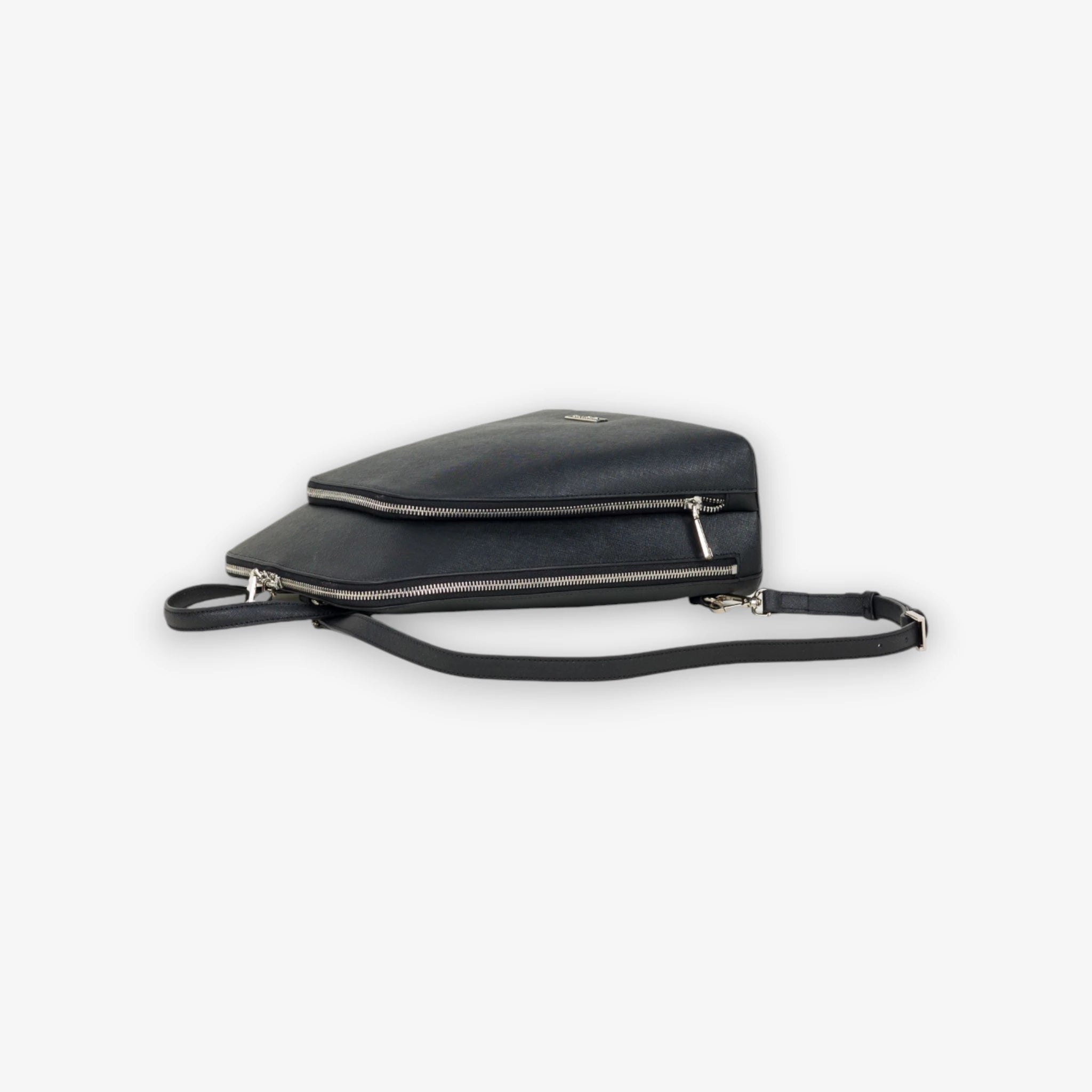 Perla 2009 Rucksack