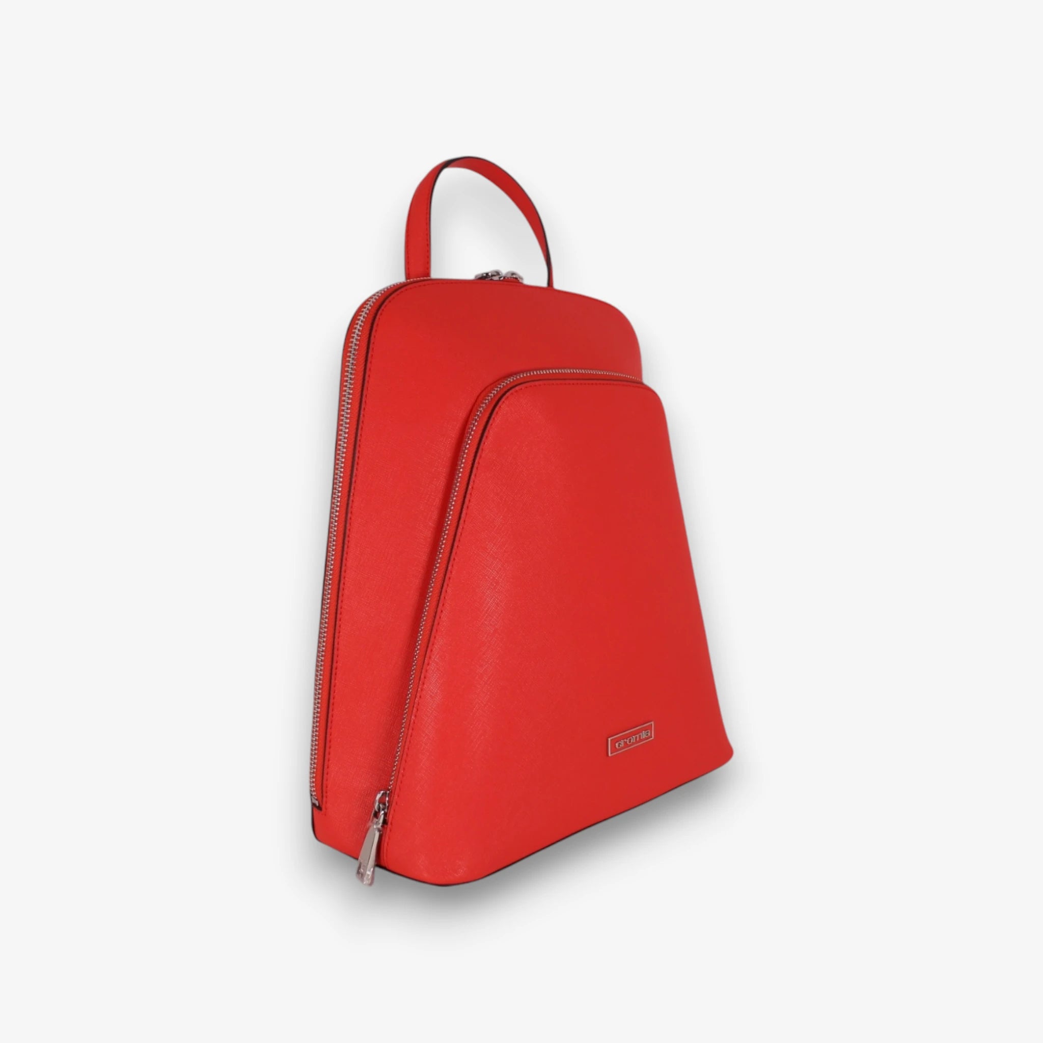 Perla 2009 Rucksack